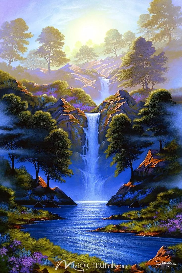736x1104 Where Beauty Begins. Landscape wallpaper, Beautiful landscape wallpaper, Beautiful nature picture