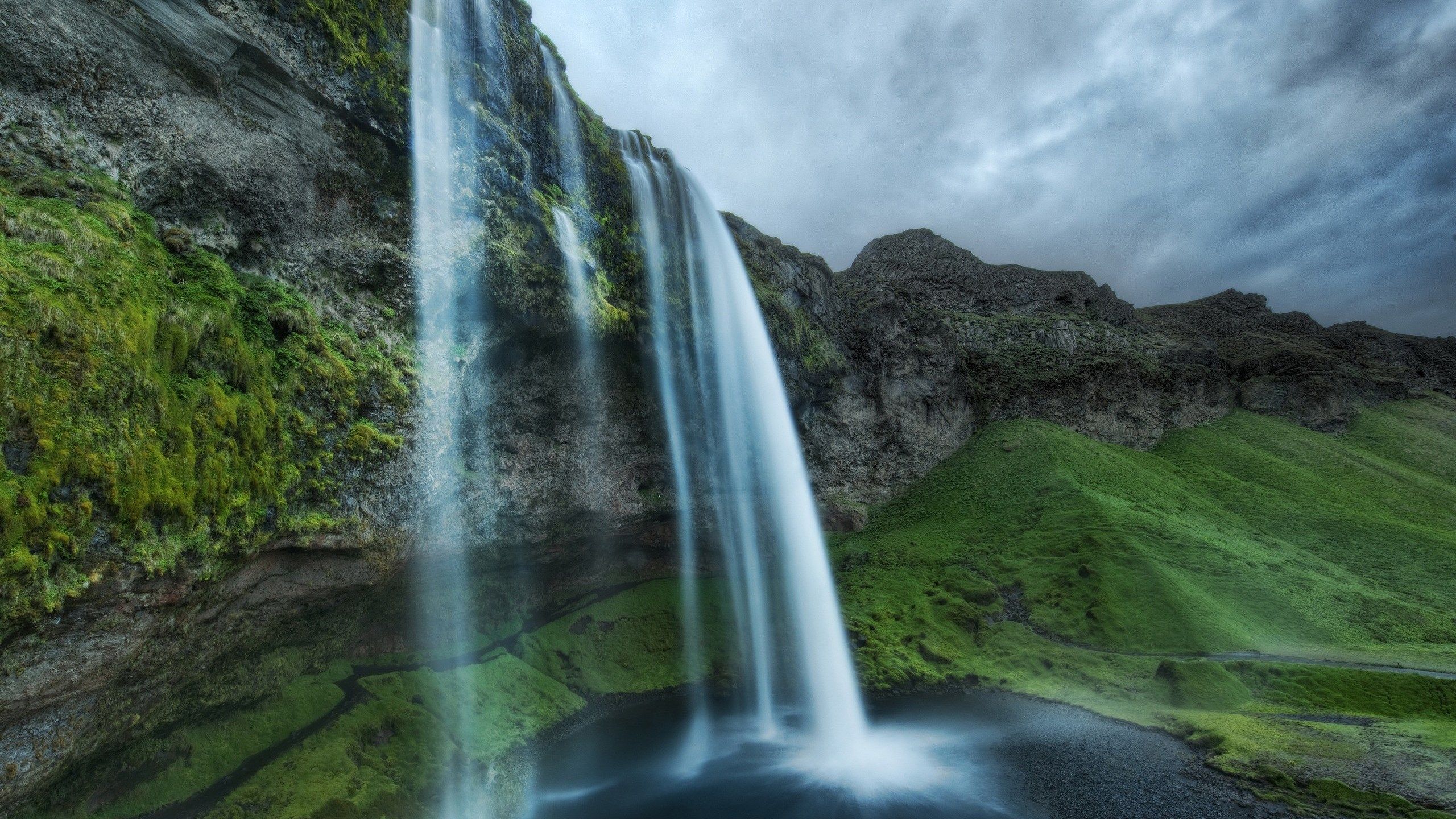 2560x1440 nature, 2560x1440 Gallery HD Wallpaper