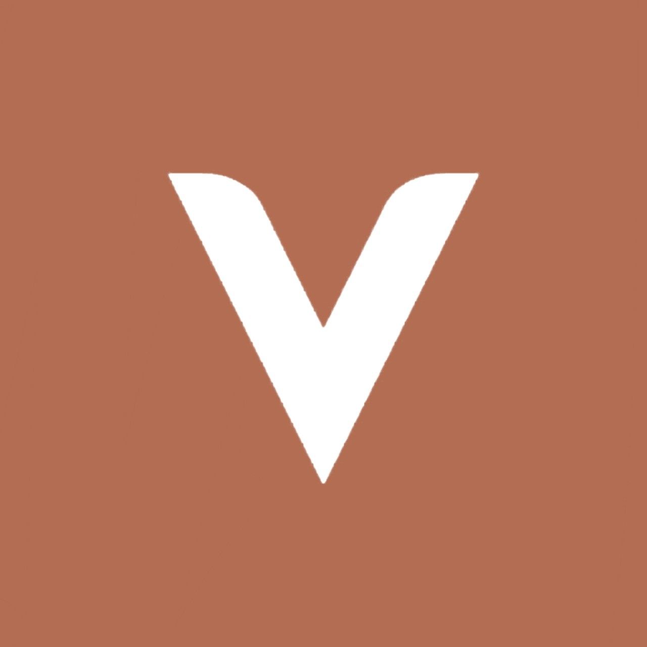 Vidmate Wallpapers Top Free Vidmate Backgrounds WallpaperAccess