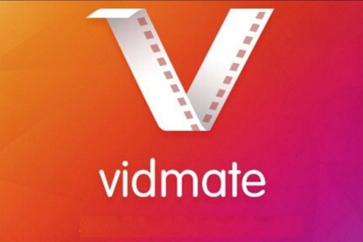 Vidmate Wallpapers Top Free Vidmate Backgrounds WallpaperAccess Vidmate Wallpapers Top Free Vidmate Backgrounds WallpaperAccess