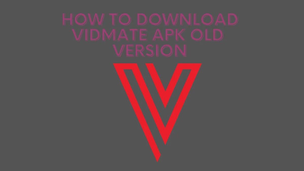 Vidmate Wallpapers Top Free Vidmate Backgrounds WallpaperAccess Vidmate Wallpapers Top Free Vidmate Backgrounds WallpaperAccess