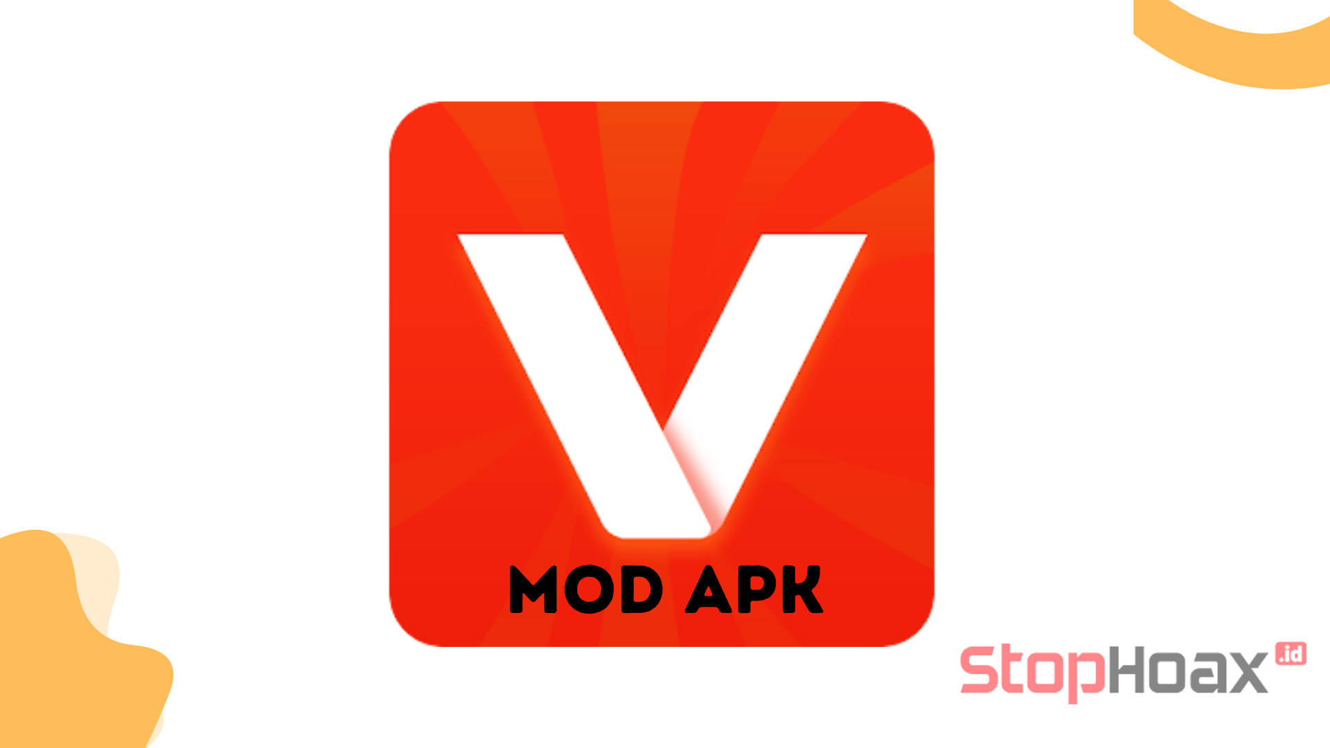 1920x1080 Cara Unduh Vidmate Mod APK v5.0198 dan Instal di Android Secara Lengkap