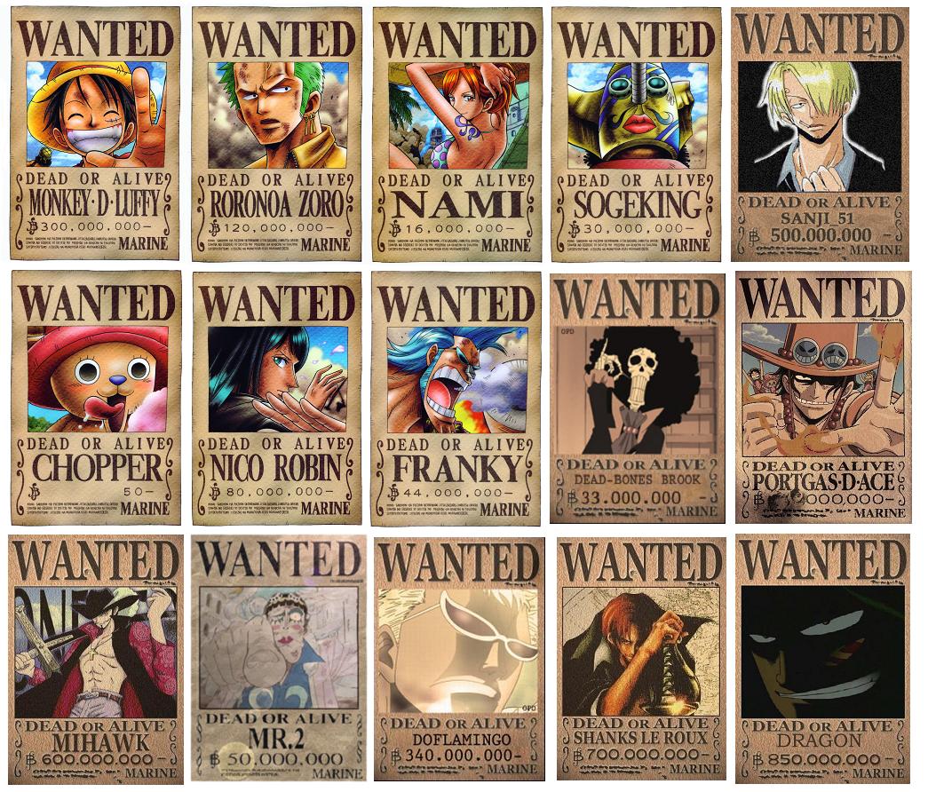 1045x892 Free download One Piece Wanted 1 by Sanji Devastador on [1045x892] for your Desktop, Mobile & Tablet. Explore One Piece Wallpaper Wanted. One Piece Wallpaper, One Piece Zoro Wallpaper, One Piece Wallpaper