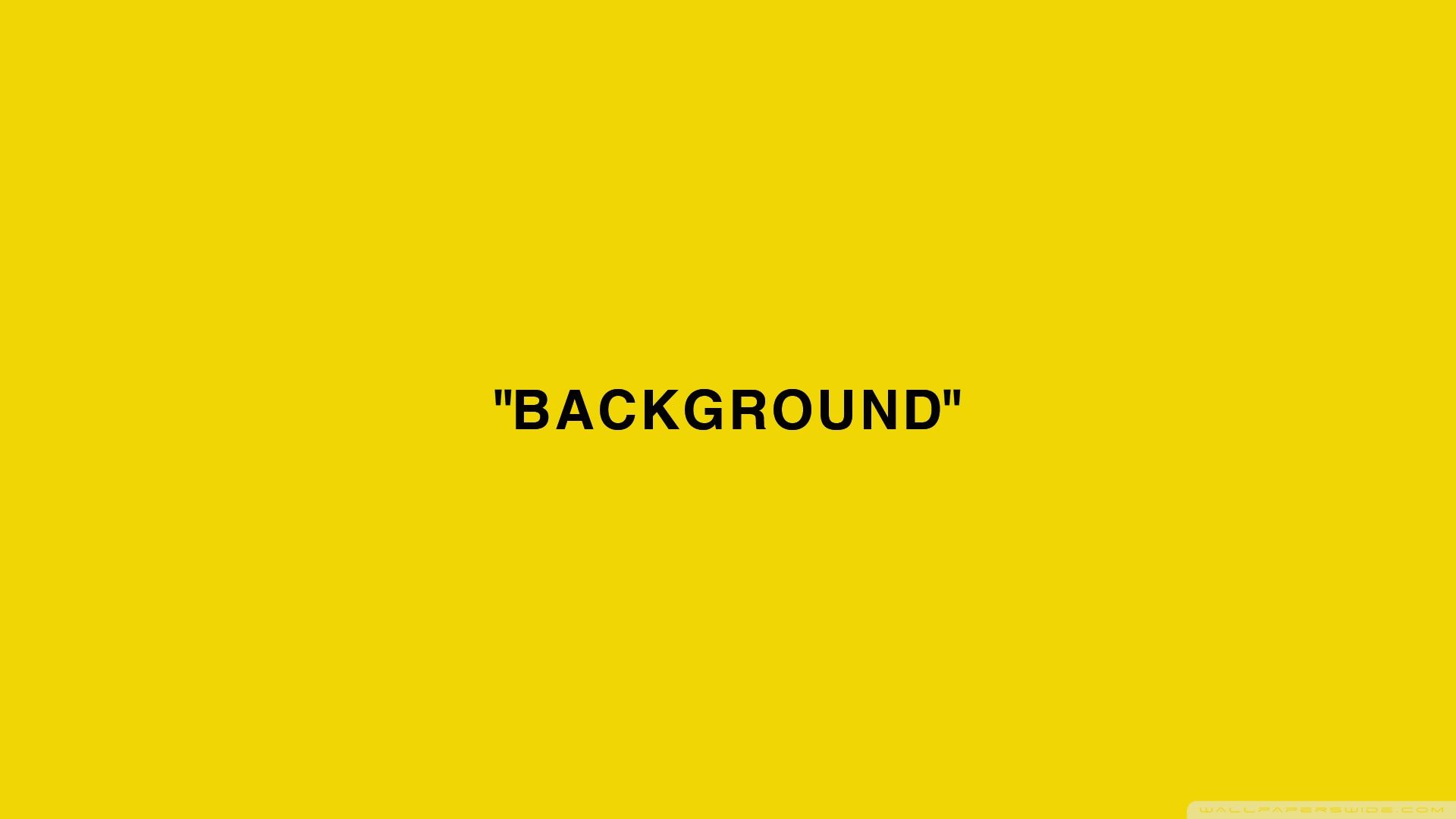 1920x1080 Free download OFF WHITE Wallpaper Top Free OFF WHITE Background [1920x1080] for your Desktop, Mobile & Tablet. Explore Hypebeast 1920X1080 Wallpaper. Hypebeast Wallpaper, Hypebeast Wallpaper Animation, Simpsoms Hypebeast Wallpaper