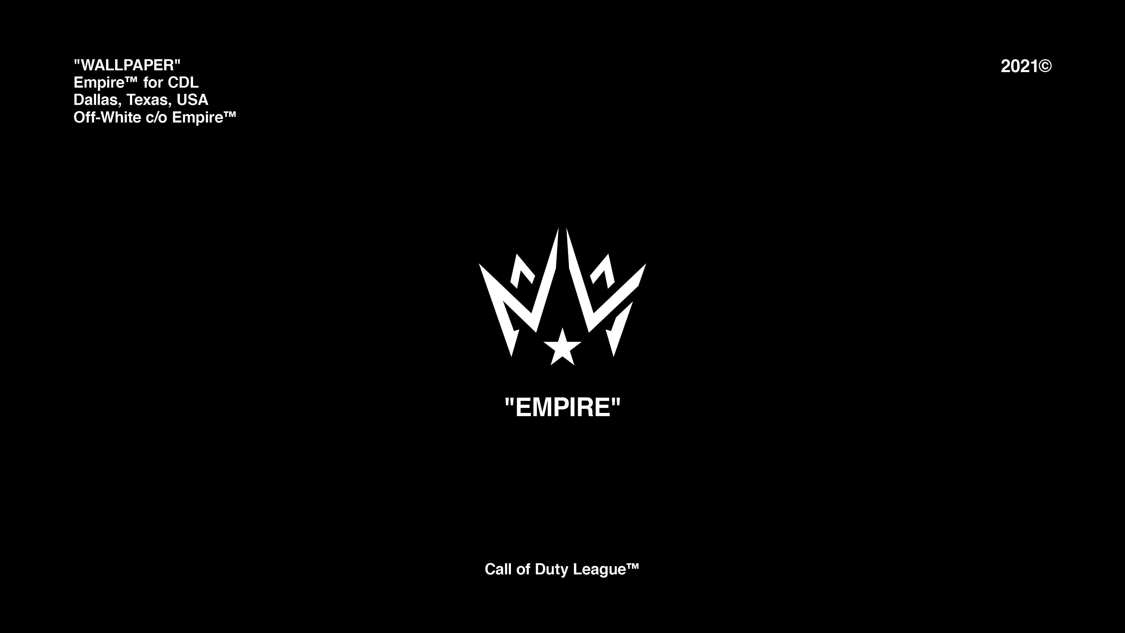 3840x2160 Free download Off White x CDL Team Wallpaper Mobile and Desktop r [3840x2160] for your Desktop, Mobile & Tablet. Explore Dallas Black and White Wallpaper. Wallpaper Black And White