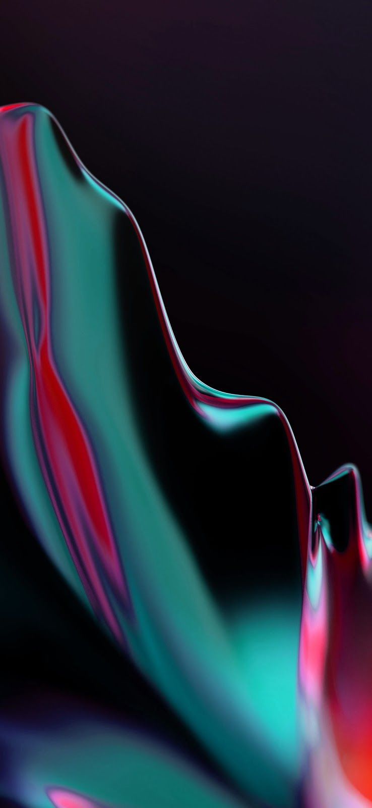 OnePlus 10T Wallpapers [Live/Static]