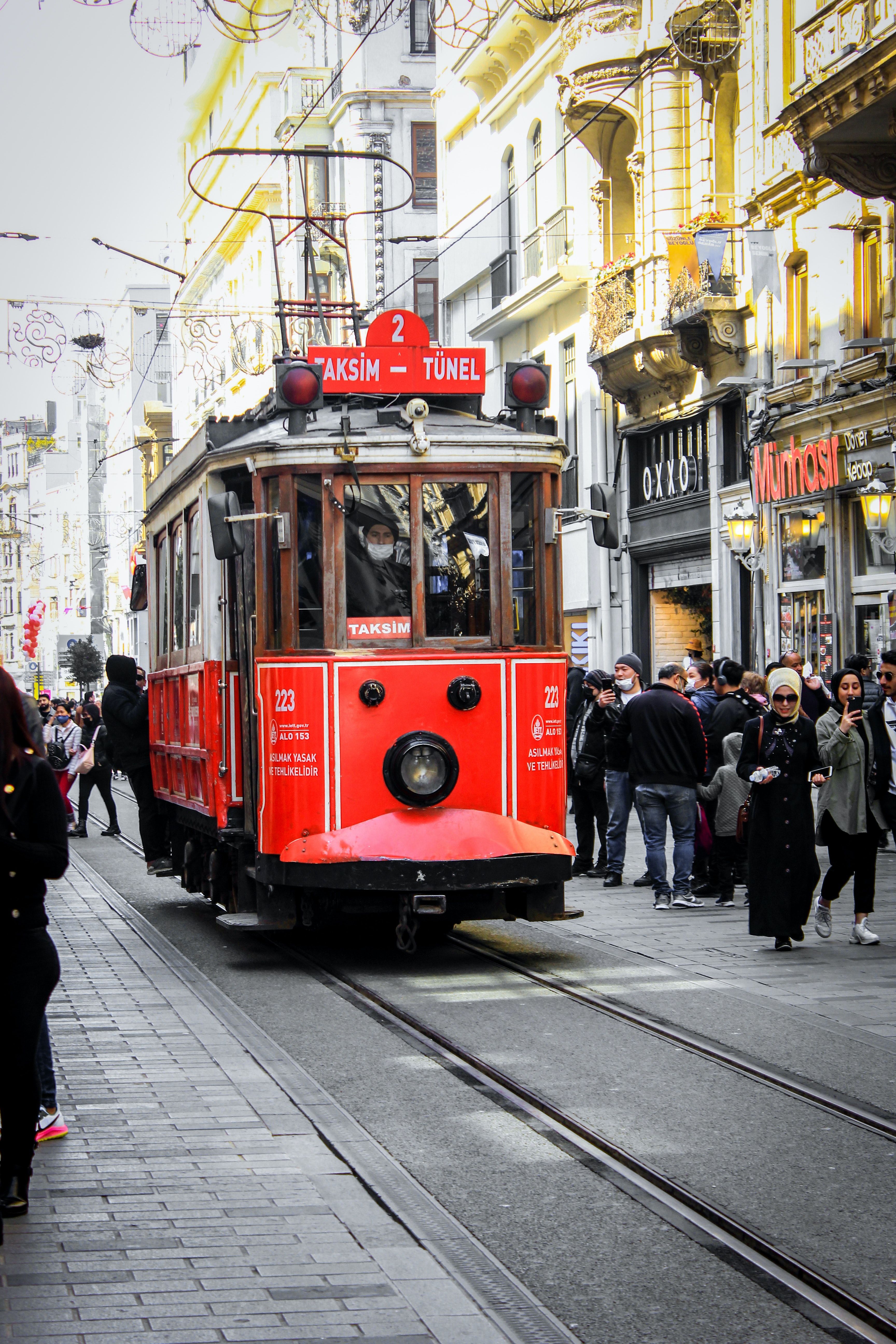 3456x5184 Taksim Photo, Download The BEST Free Taksim & HD Image