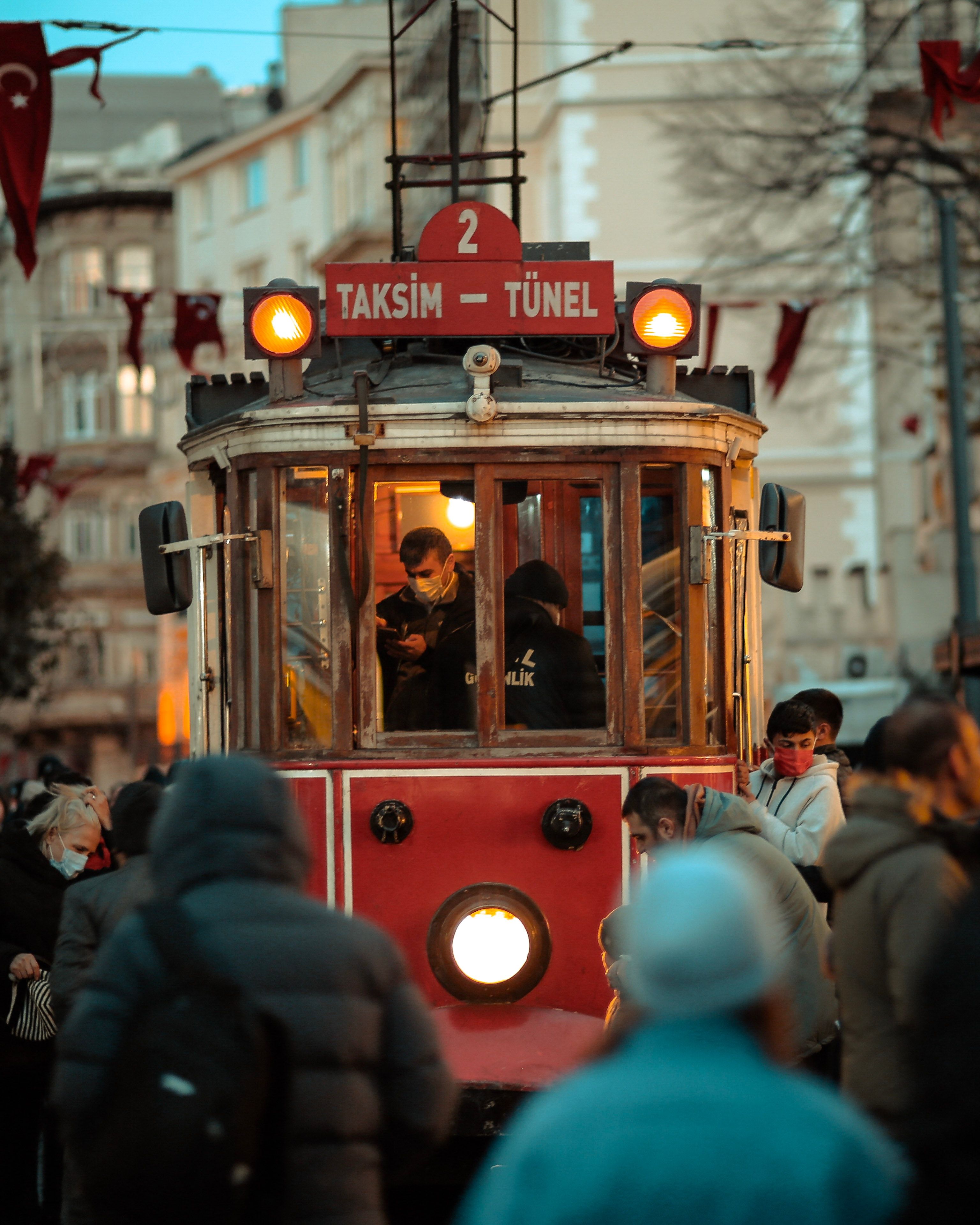 3072x3839 Taksim Photo, Download The BEST Free Taksim & HD Image