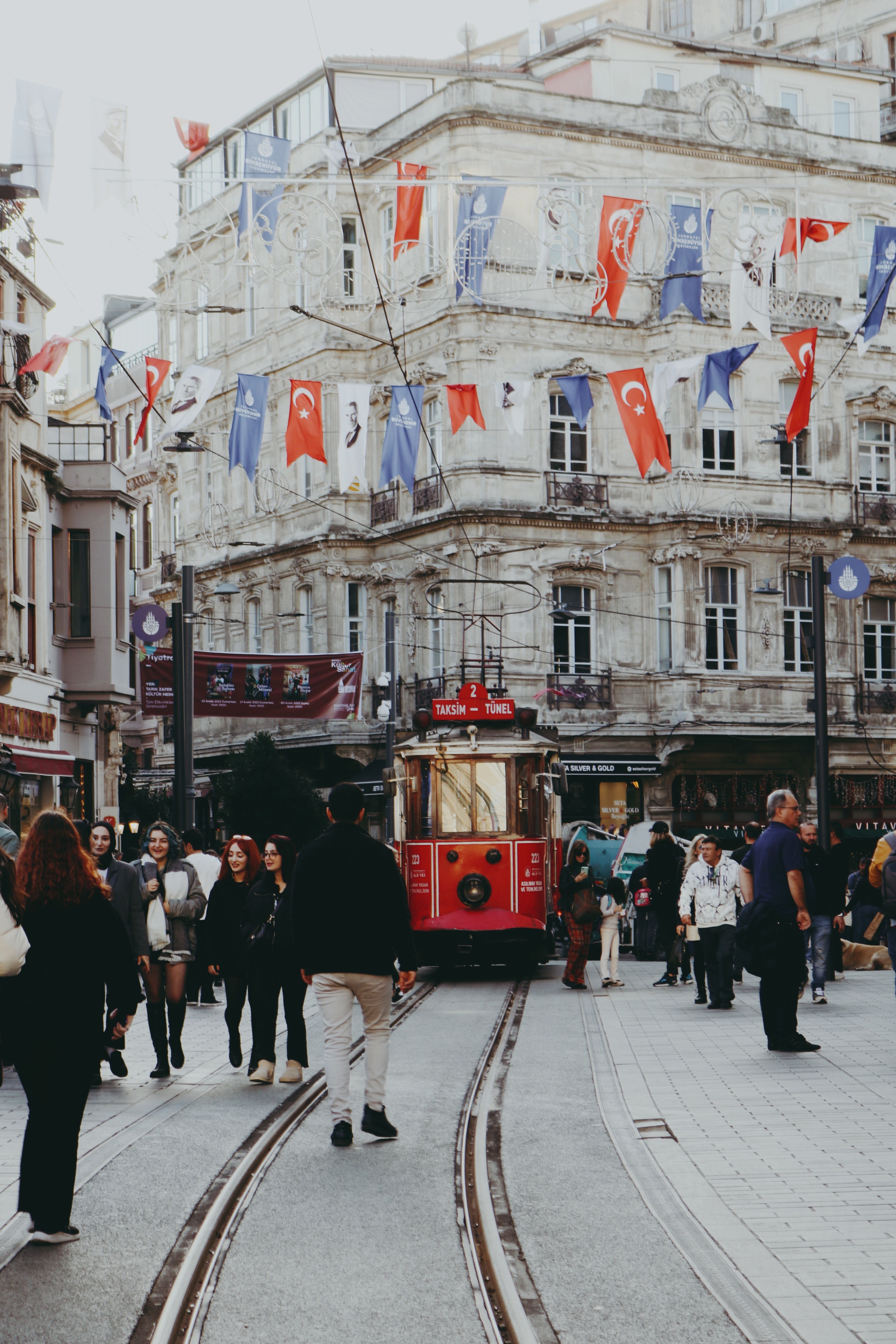 4000x6000 Taksim Photo, Download The BEST Free Taksim & HD Image
