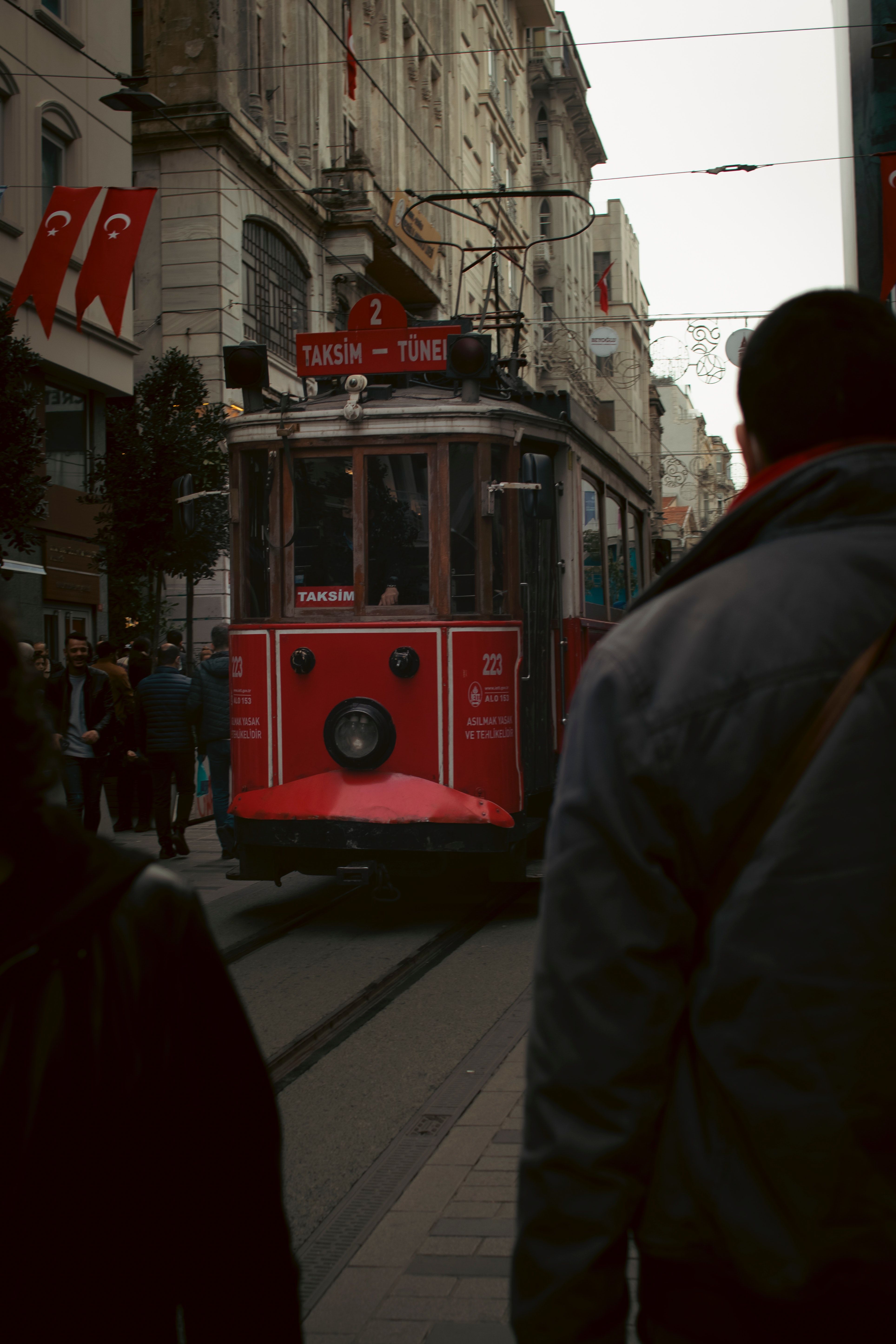 3855x5782 Taksim Photo, Download The BEST Free Taksim & HD Image