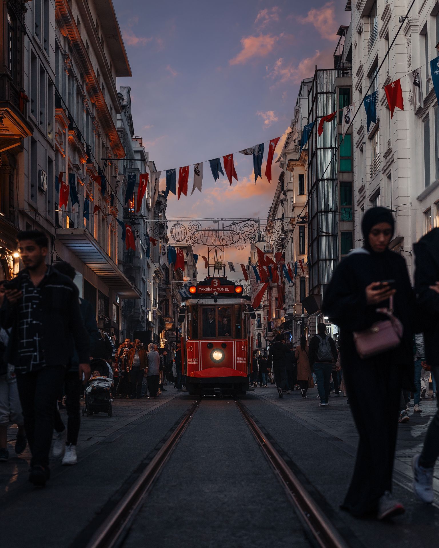 1536x1920 Lifestyle & Travel