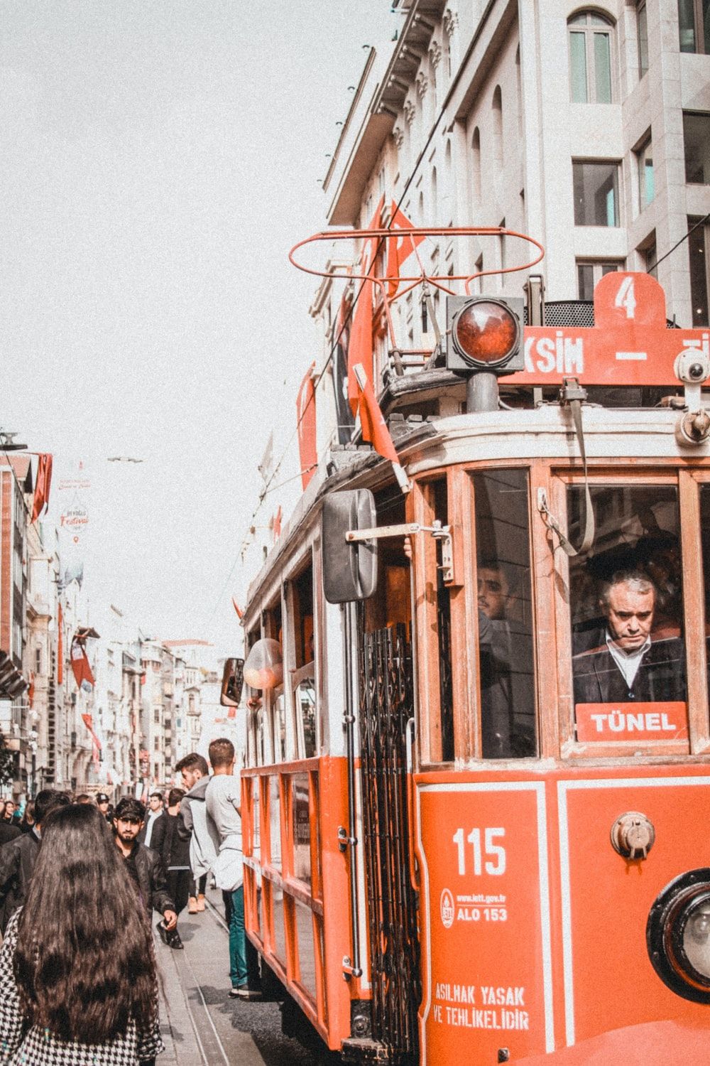 1000x1500 Taksim Square Picture. Download Free Image