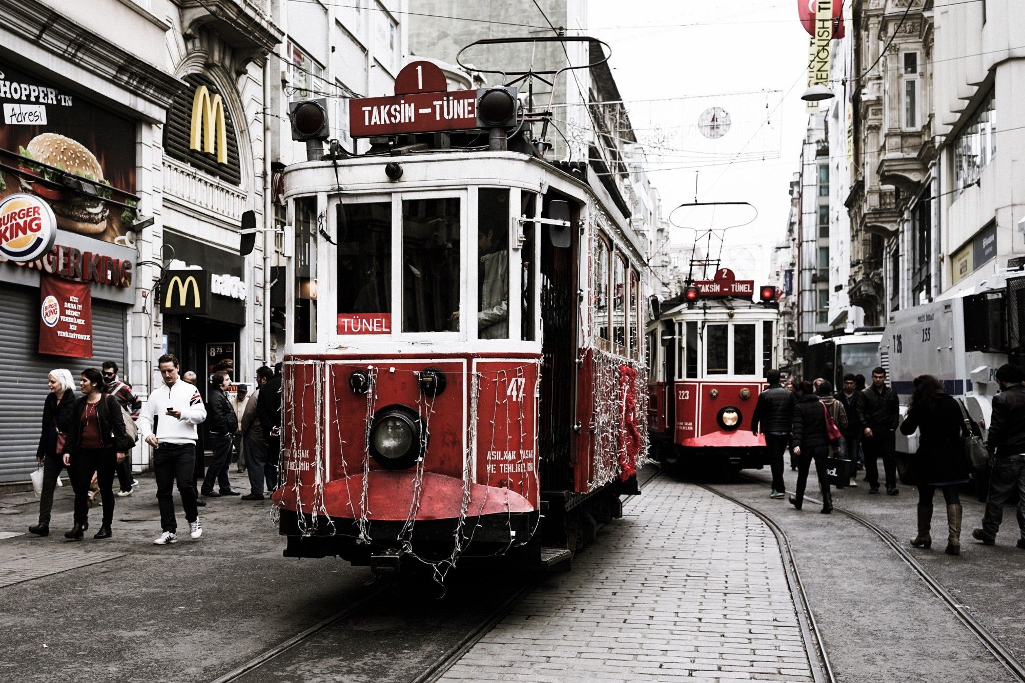 2000x1333 Istanbul. Istanbul, Street view, Street