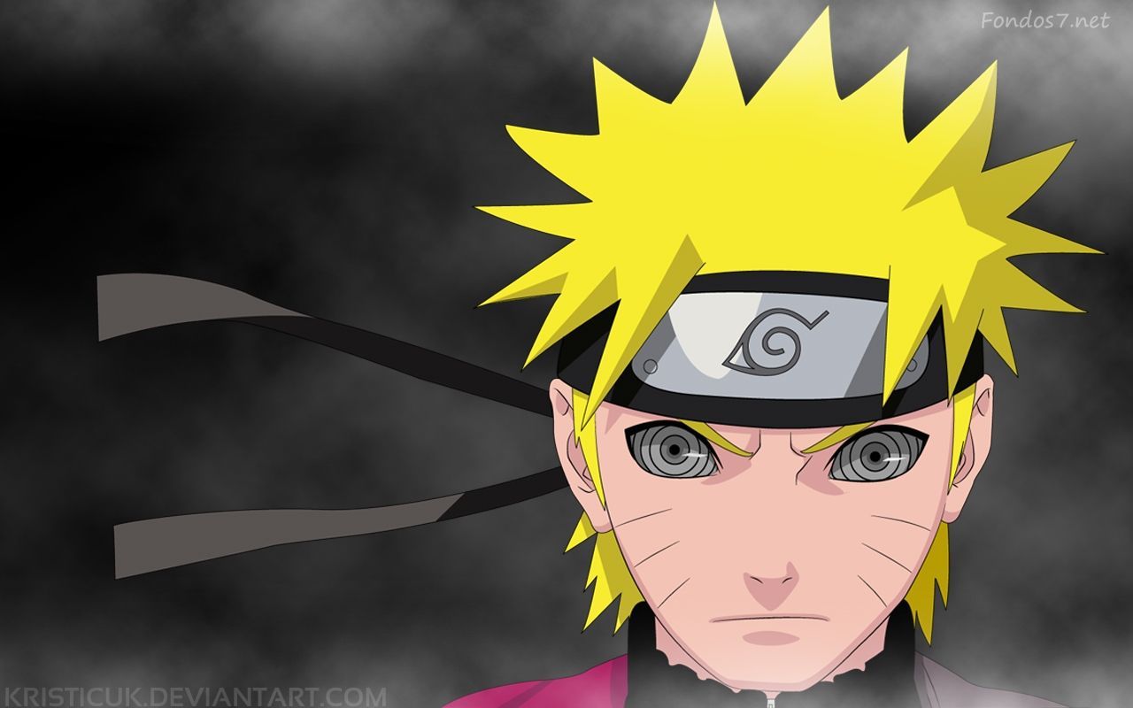 1280x800 Free download Naruto Shippuden Rinnegan Juubi Wallpaper Picture [1280x800] for your Desktop, Mobile & Tablet. Explore Rinnegan Wallpaper. Rinnegan Wallpaper HD, Sasuke Rinnegan Wallpaper, Sasuke Uchiha Rinnegan Wallpaper