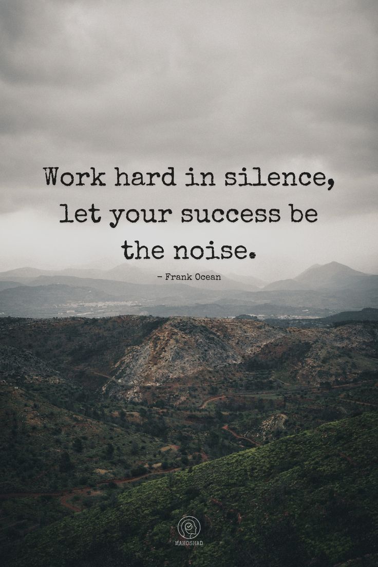 736x1104 inspirational quotes positive