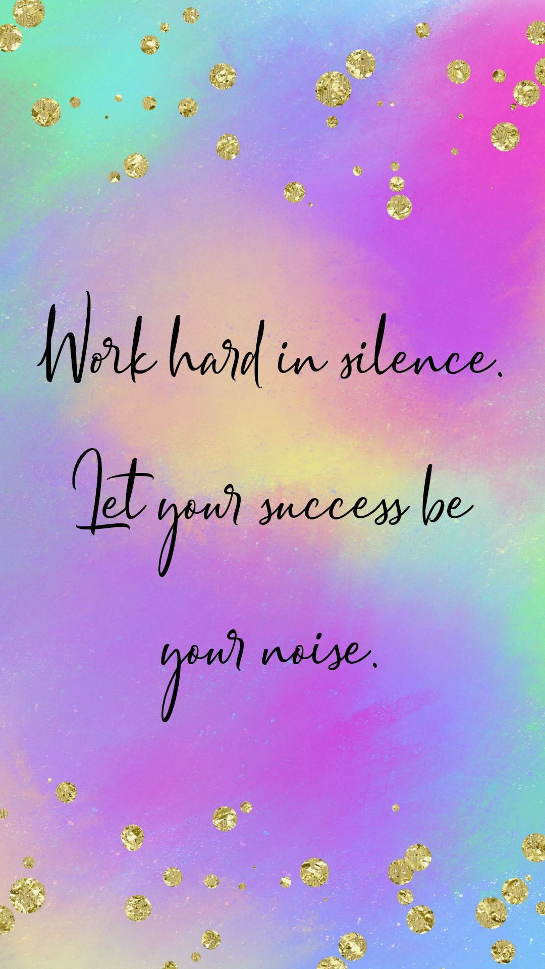 work-hard-in-silence-wallpapers-top-free-work-hard-in-silence