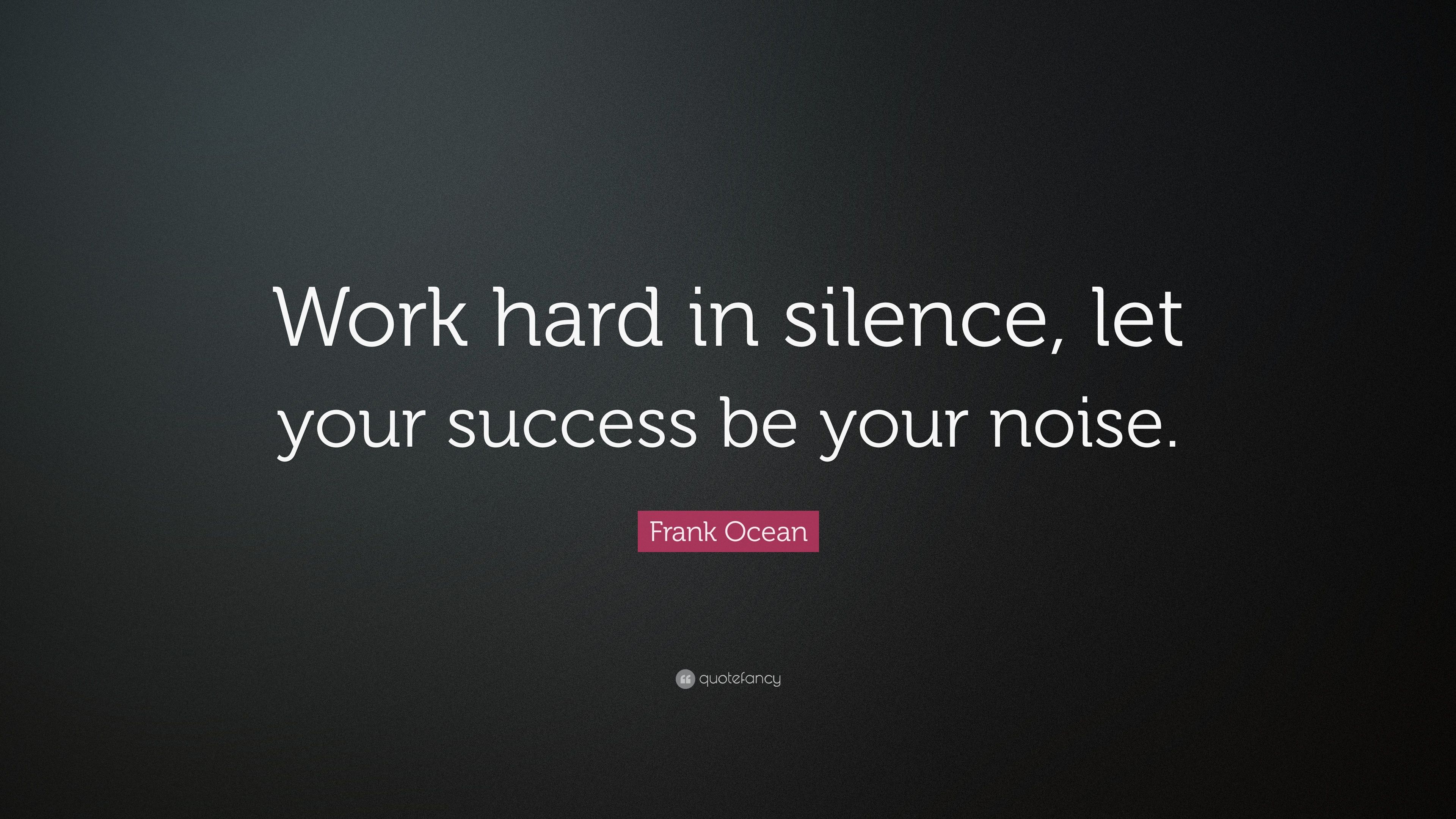 3840x2160 Free download Work Hard Wallpaper MG63 FHDQ Wallpaper For Desktop And [3840x2160] for your Desktop, Mobile & Tablet. Explore Hard Work Wallpaper. Work Hard Dream Big Wallpaper, Work Hard