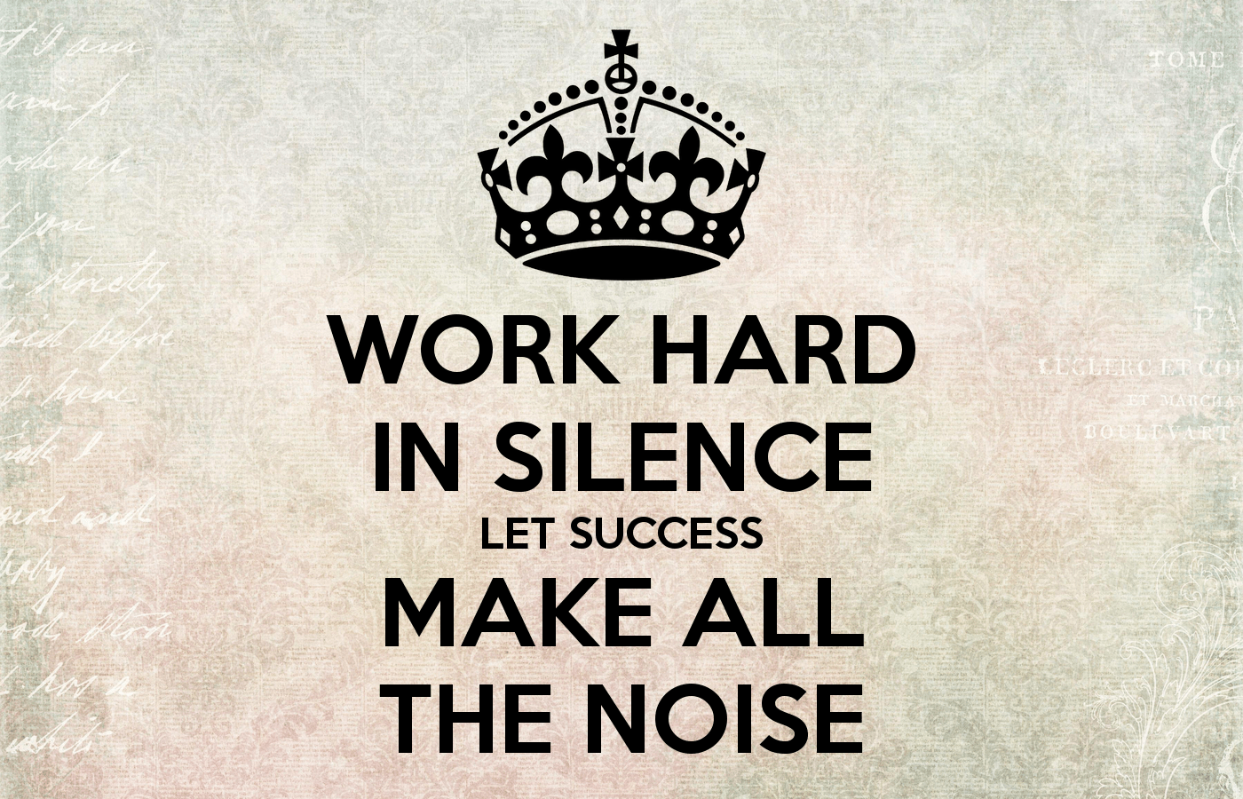 1400x900 Free download cover picture twitter pic widescreen wallpaper normal wallpaper [1400x900] for your Desktop, Mobile & Tablet. Explore Work Harder Wallpaper. Hard Work Wallpaper, Social Work Wallpaper, Wallpaper for Work