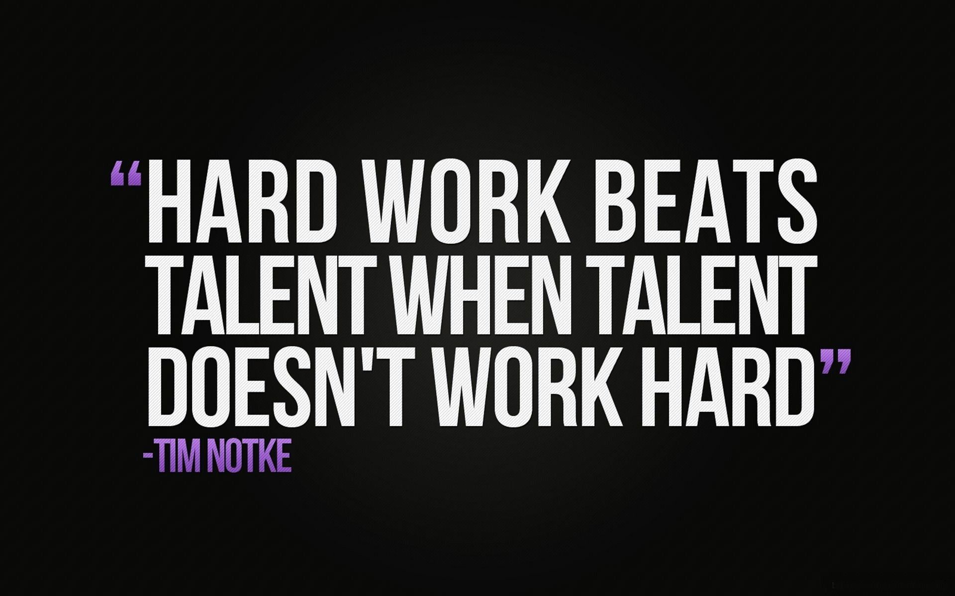 1920x1200 Hard Work Wallpaper