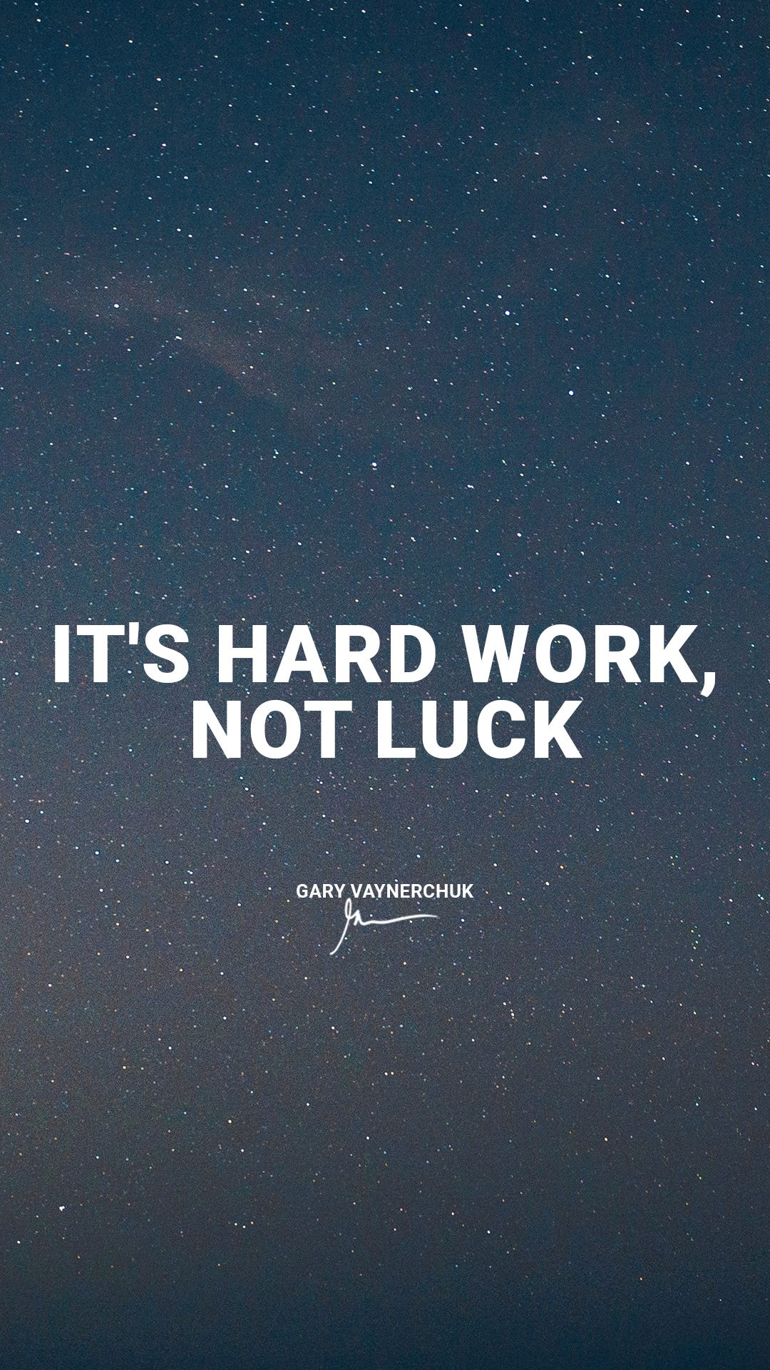 1080x1920 GaryVee WallPapers from Millionaire Wallpaper.