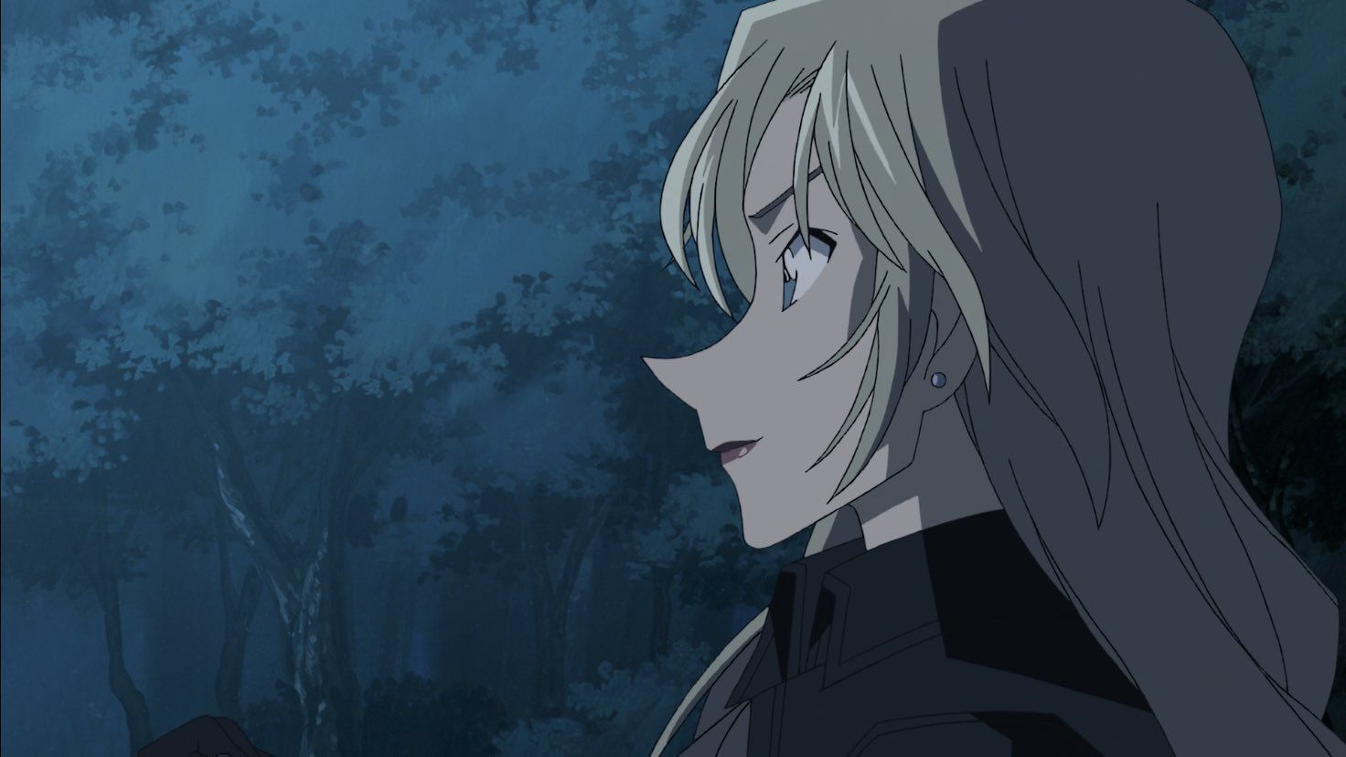 1472x828 Daily Vermouth