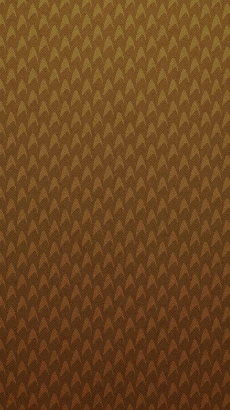 750x1334 Index Of Wallpaper Star Trek