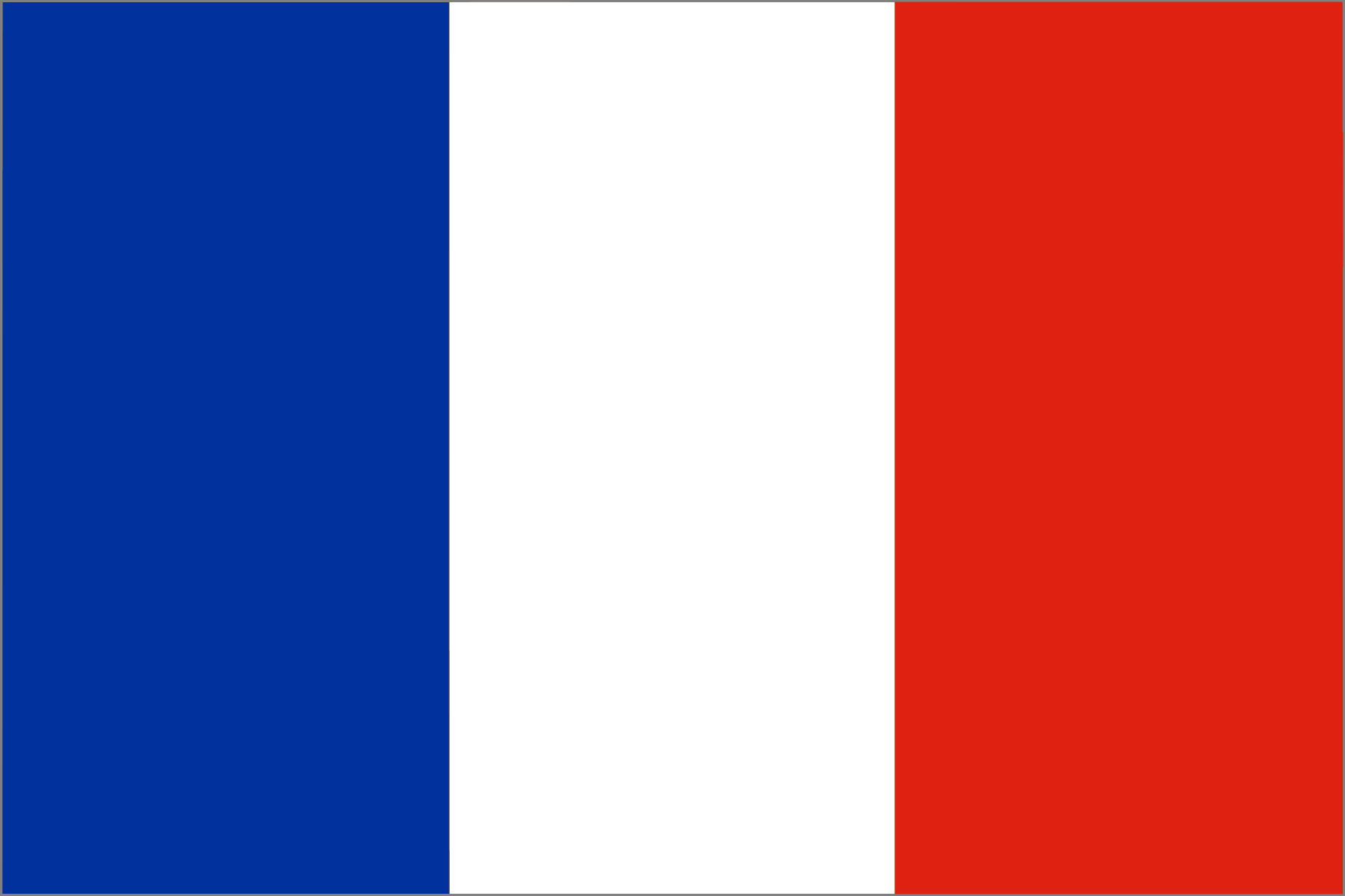 1800x1200 Free download the dutch flag existed in prior to the french flag and has exactly the [1800x1200] for your Desktop, Mobile & Tablet. Explore France Flag Wallpaper