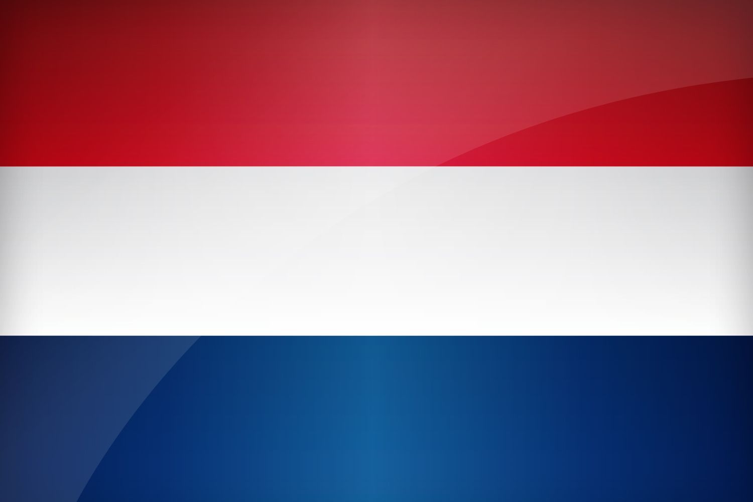 Dutch Flag Wallpapers - Top Free Dutch Flag Backgrounds - WallpaperAccess