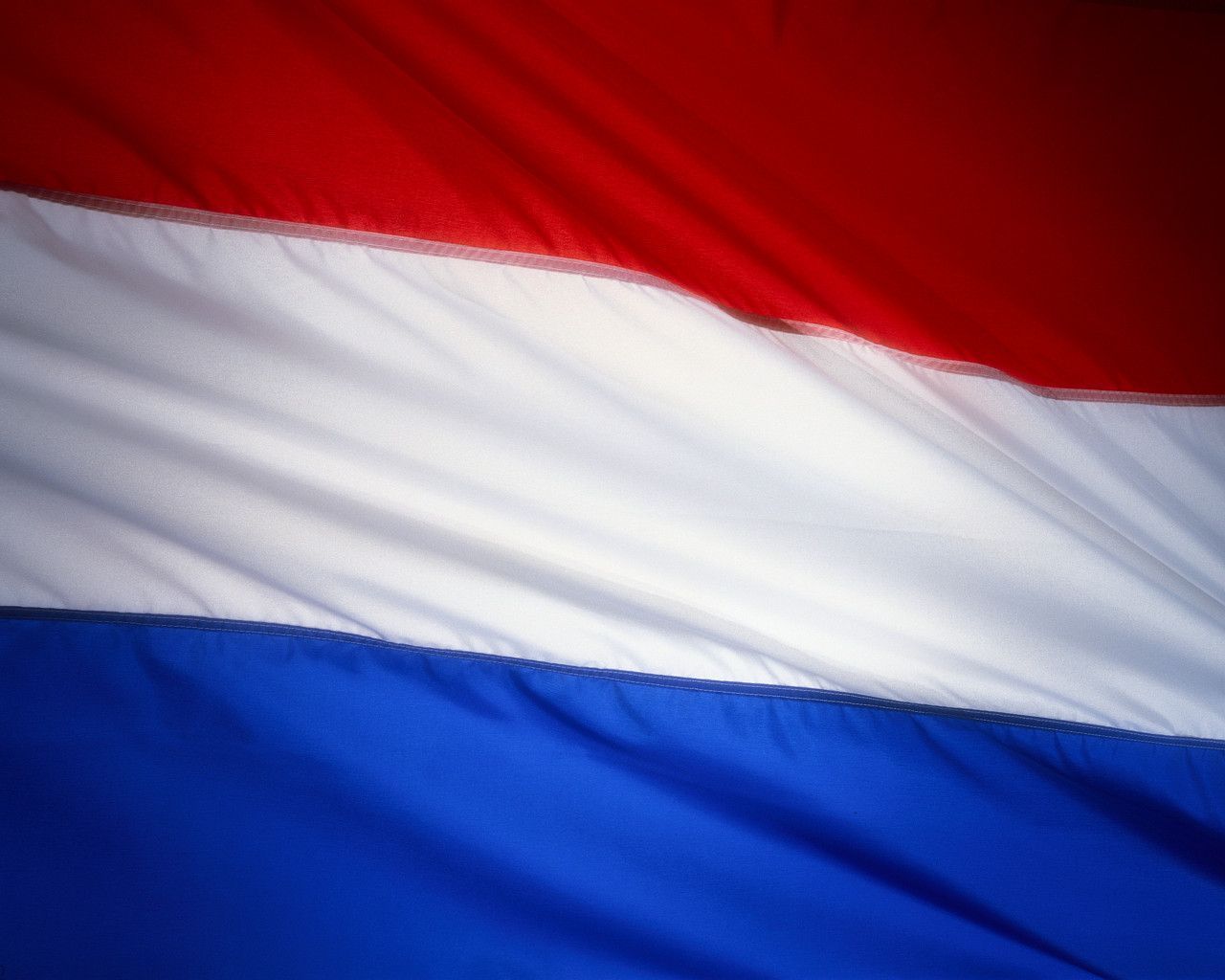 1280x1024 Dutch Docs Can Kill Disabled Babies But Netherlands Backs Disability Treaty OF US