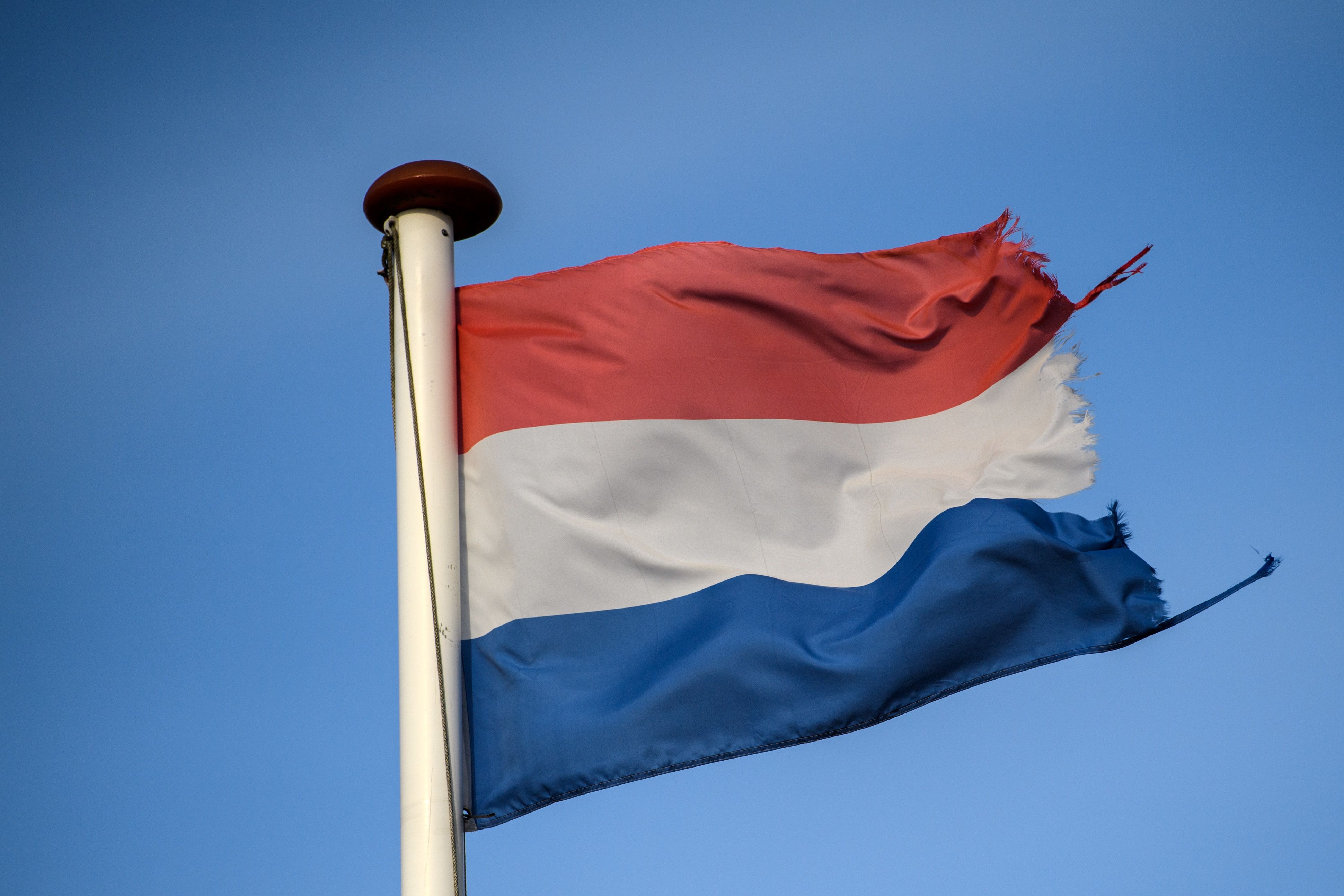 3880x2587 Dutch election: Will the center hold?