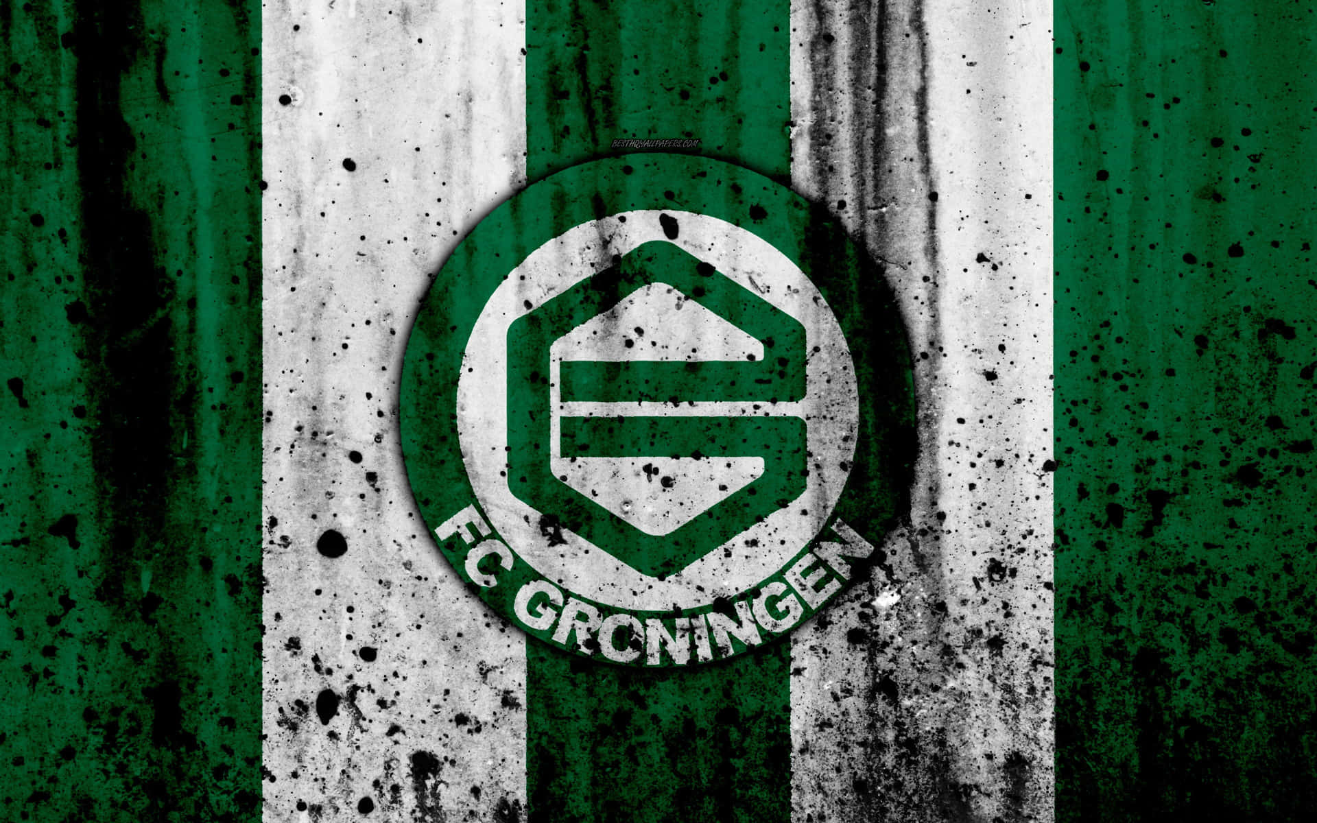 1920x1200 Download The Eredivisie Flag Raised on Dutch National Day Wallpaper
