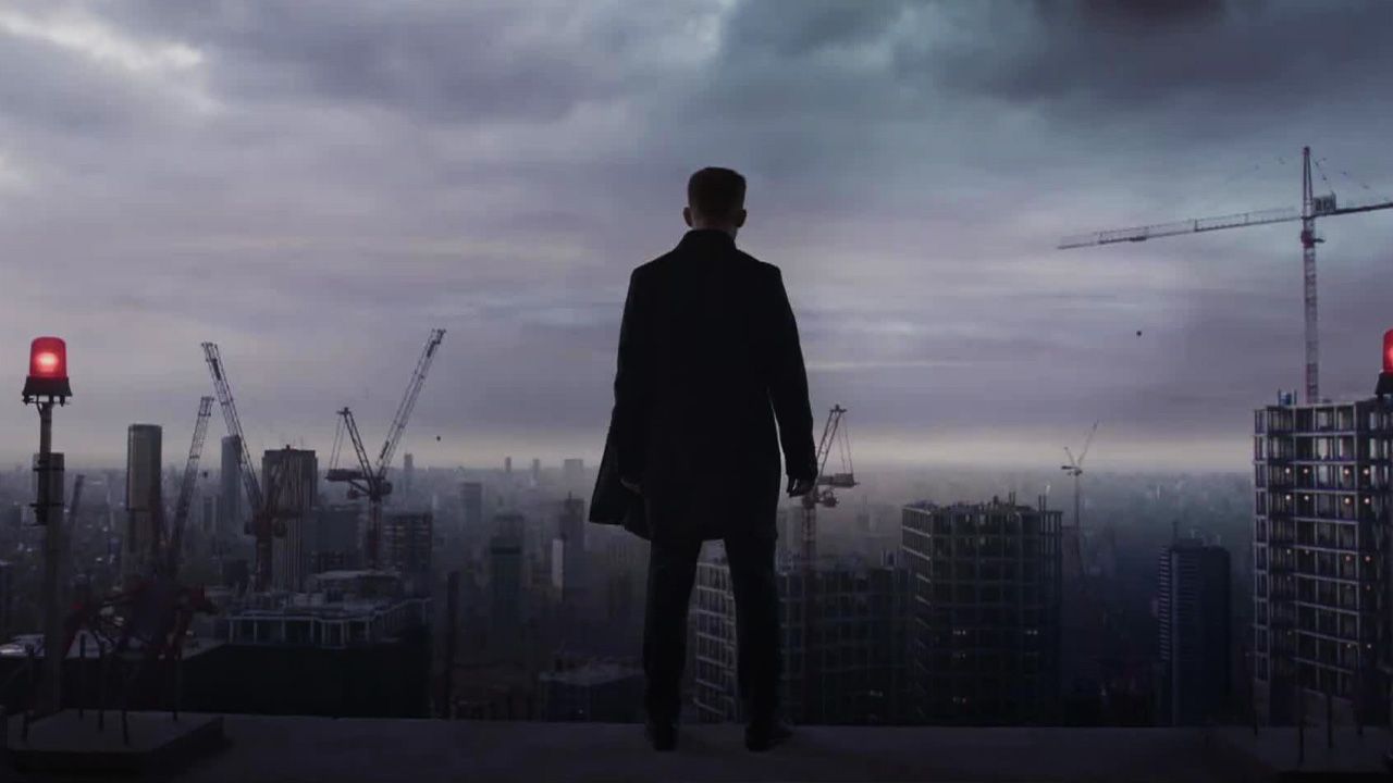1280x720 Gangs of London