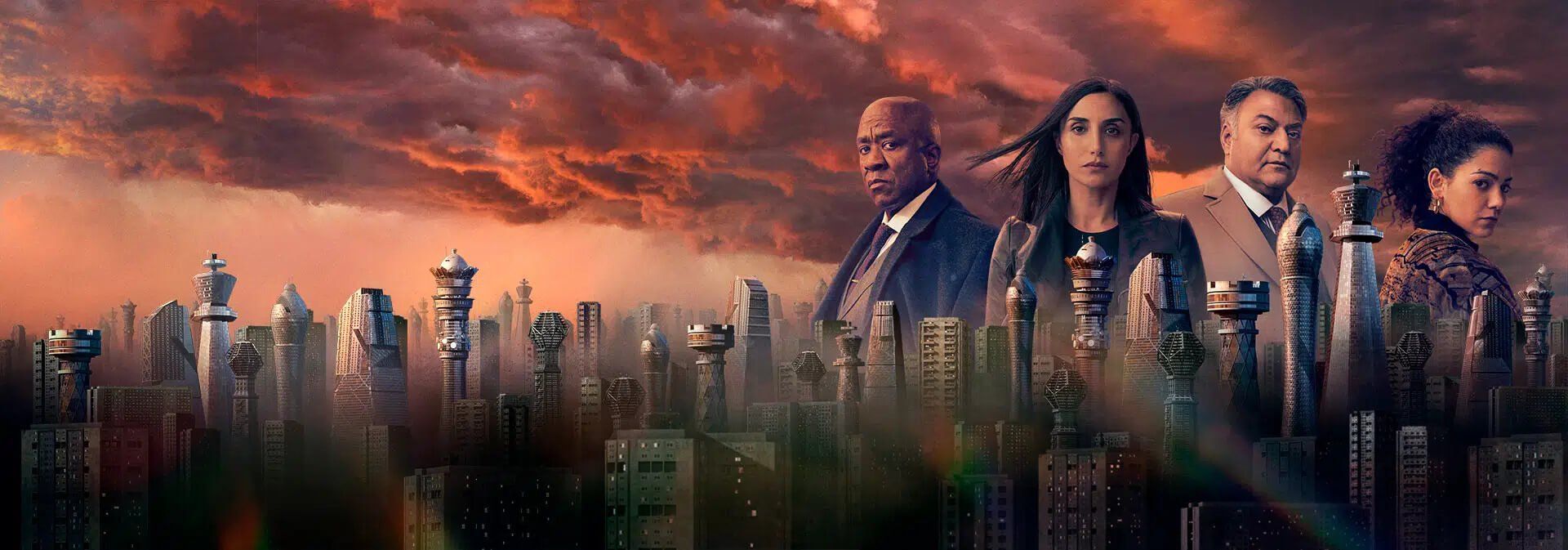 1920x673 GANGS OF LONDON