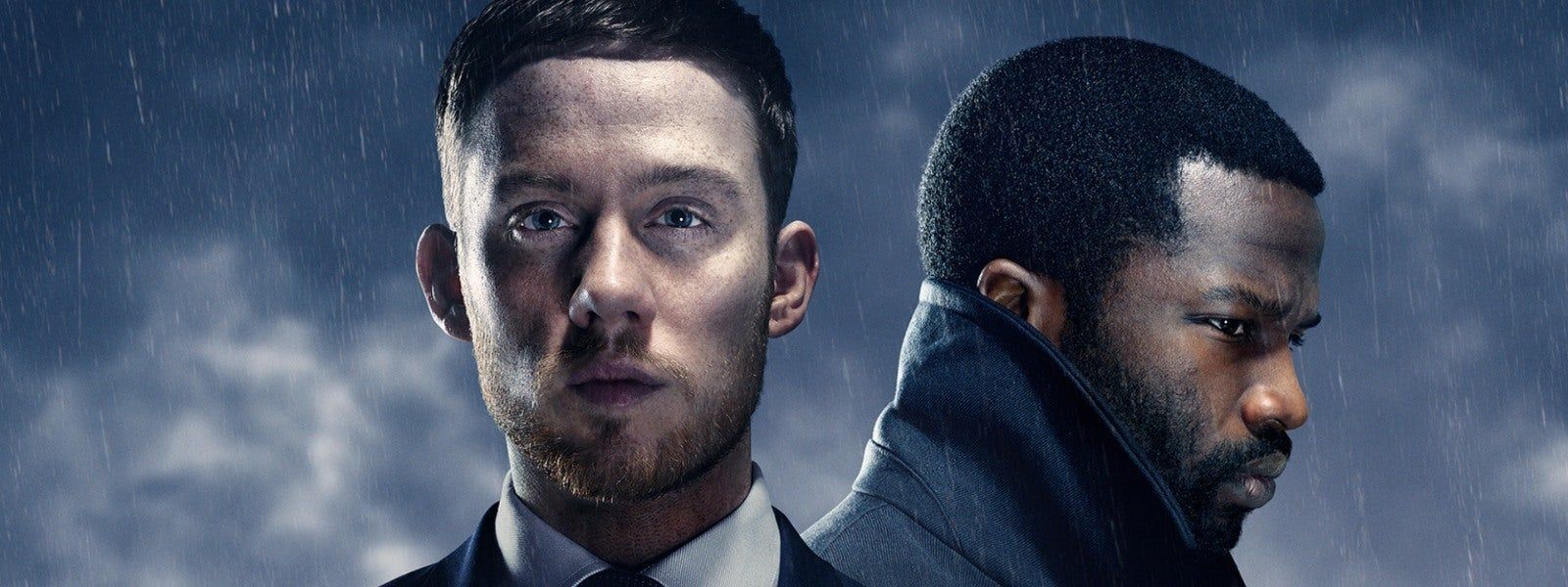 1600x600 Gangs of London: US Premiere Review