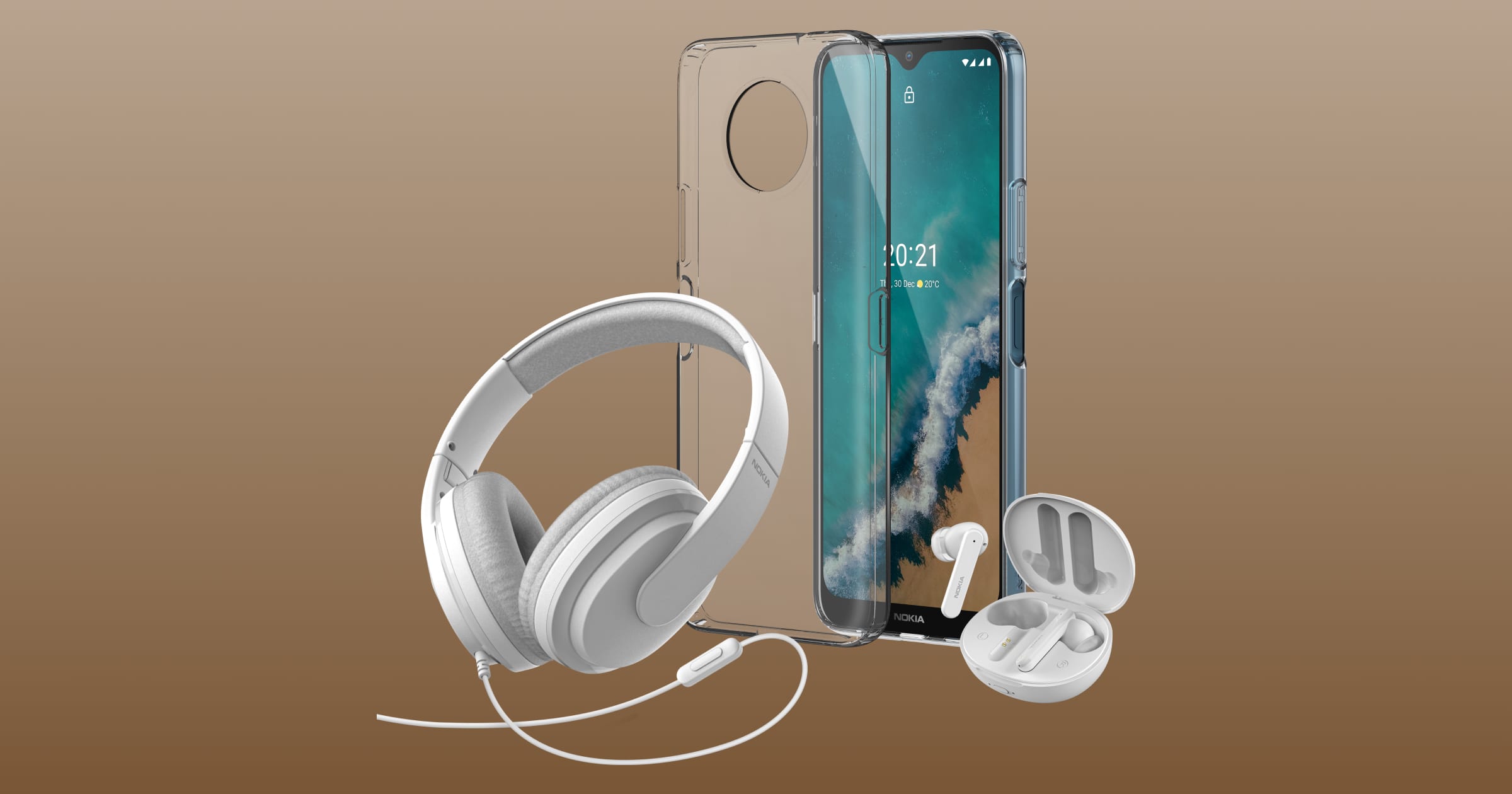phone-accessories-wallpapers-top-free-phone-accessories-backgrounds