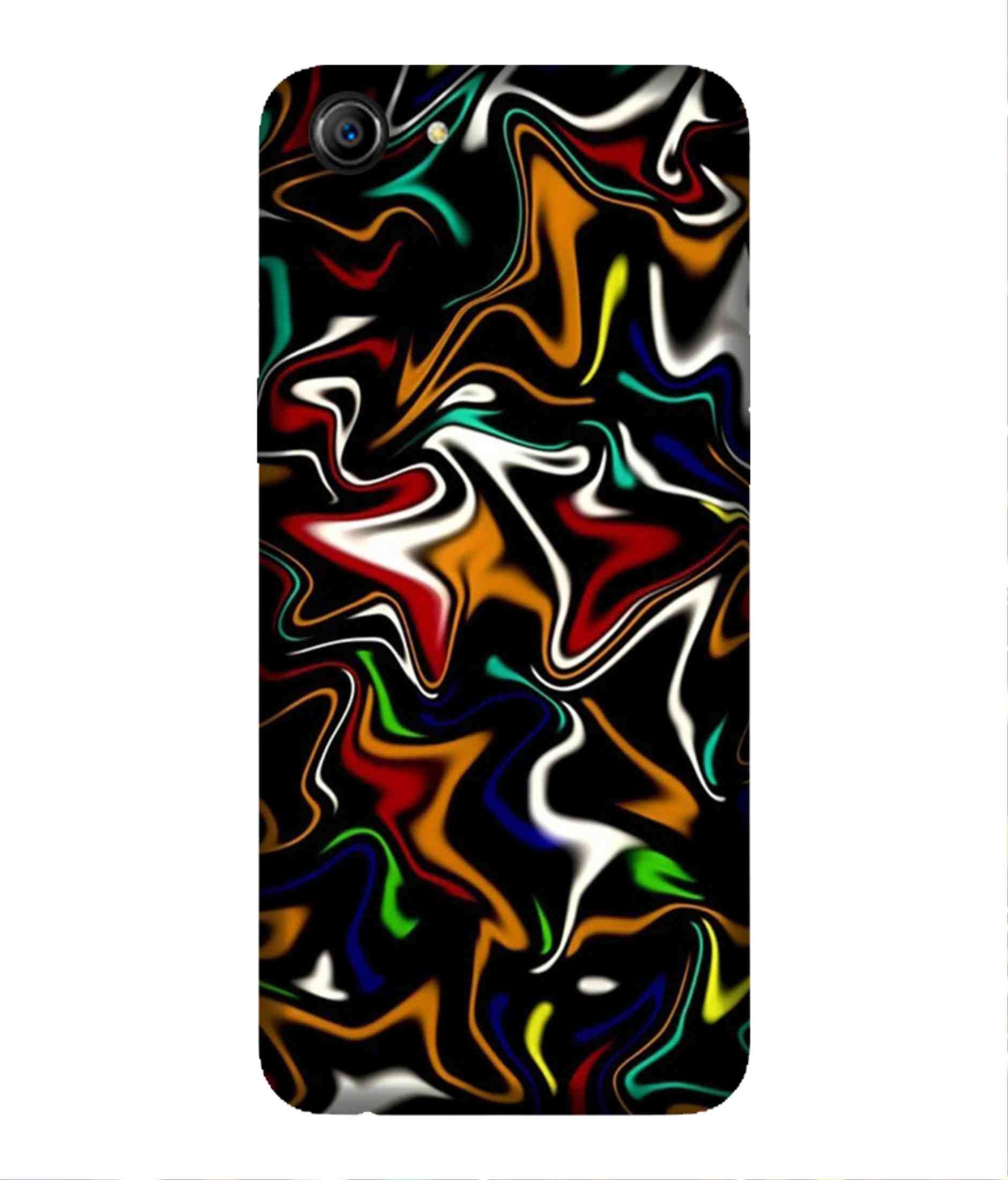 Mobile Accessories Wallpapers Top Free Mobile Accessories Backgrounds