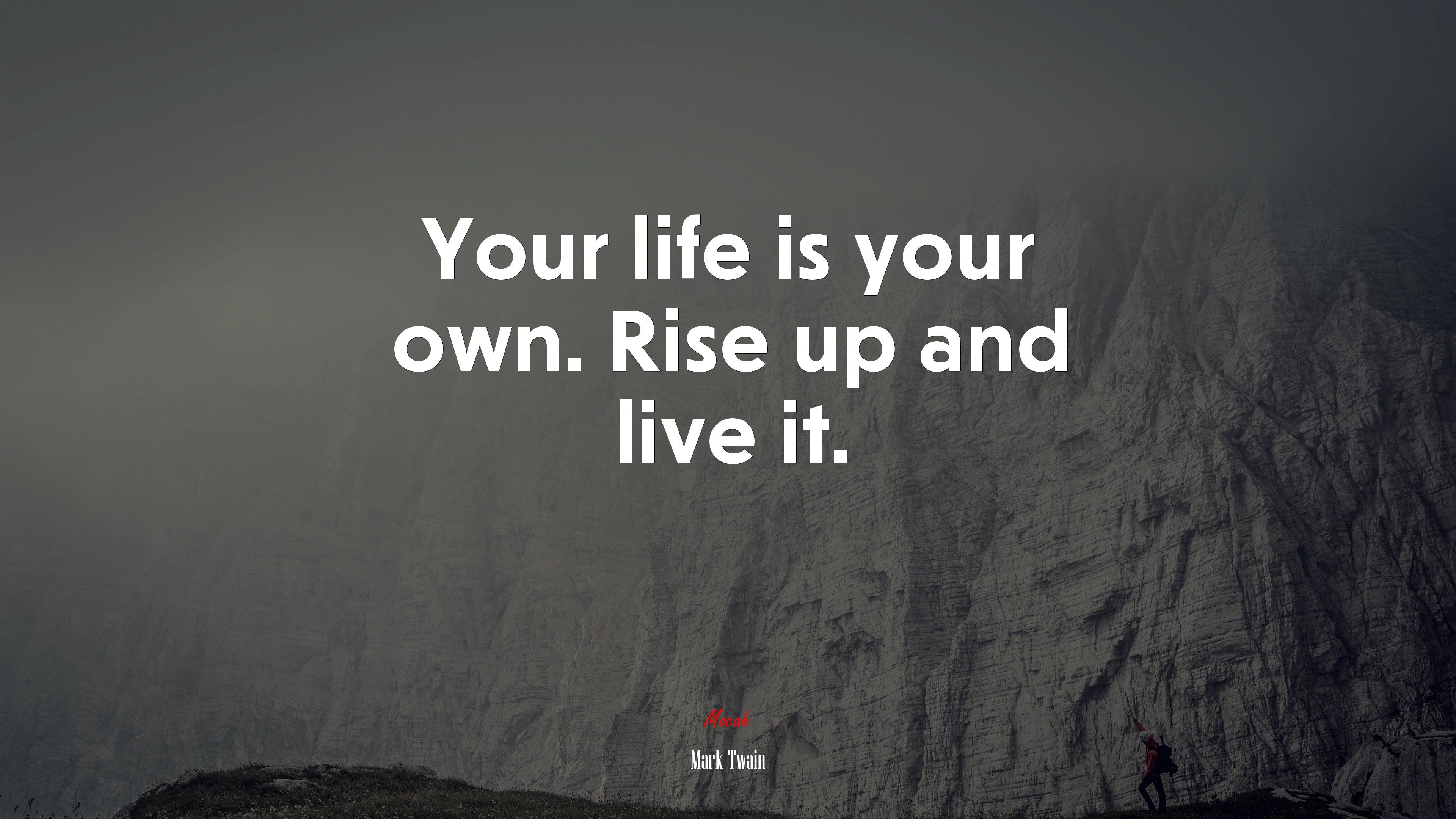 Rise Up Wallpapers - Top Free Rise Up Backgrounds - WallpaperAccess