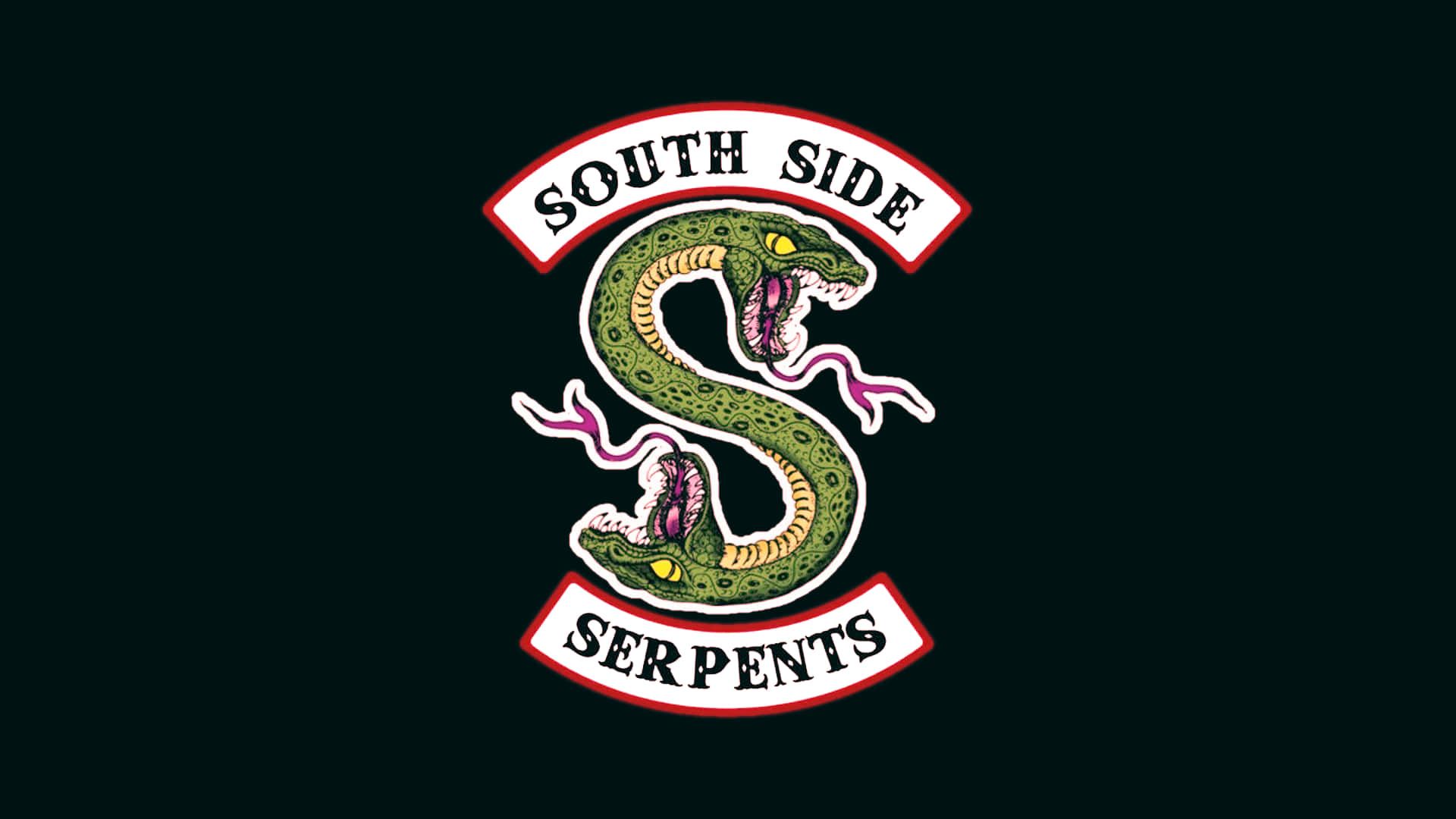 1920x1080 Download Southside Serpents Up Wallpaper