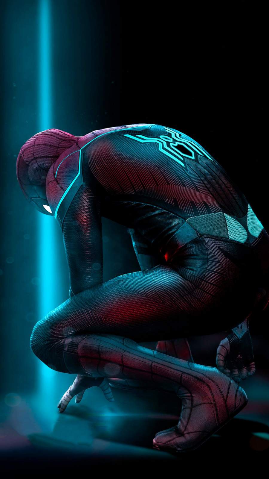 900x1600 Spiderman Rise Up IPhone Wallpaper Wallpaper : iPhone Wallpaper