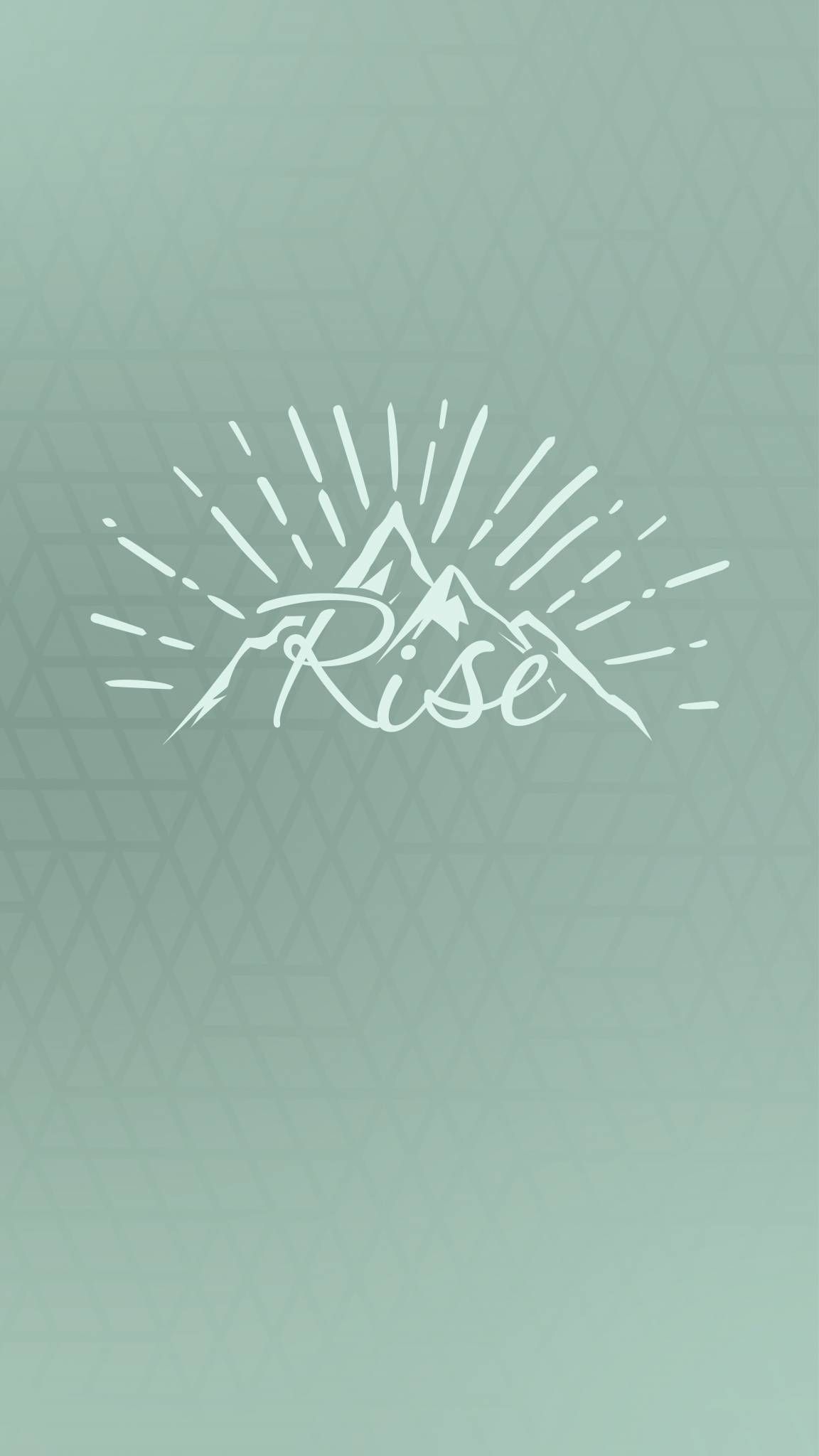 1152x2048 Rise Downloads