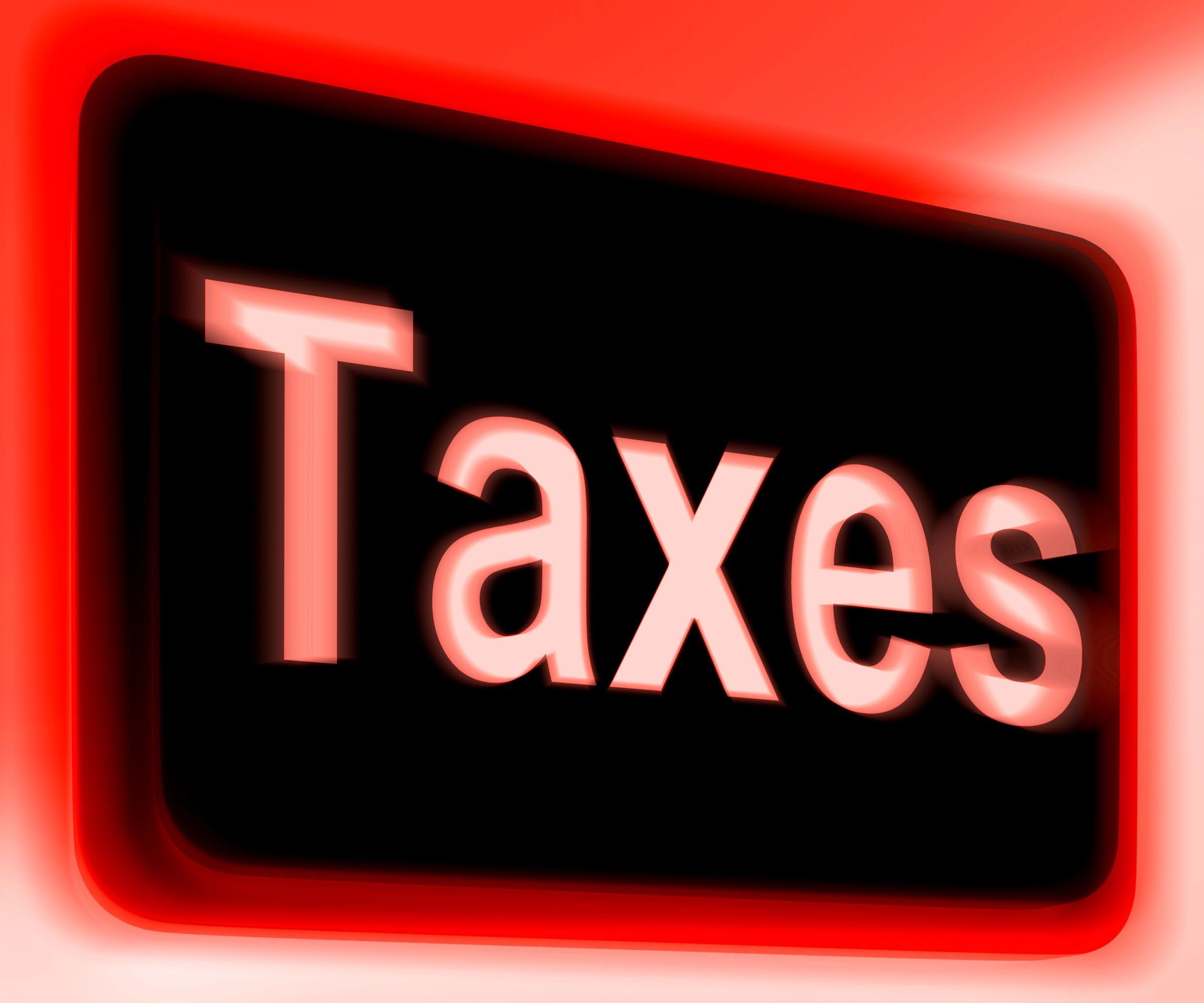 Breathtaking Where To Get Taxes Done Free View in HD Breathtaking Where To Get Taxes Done Free View in HD
