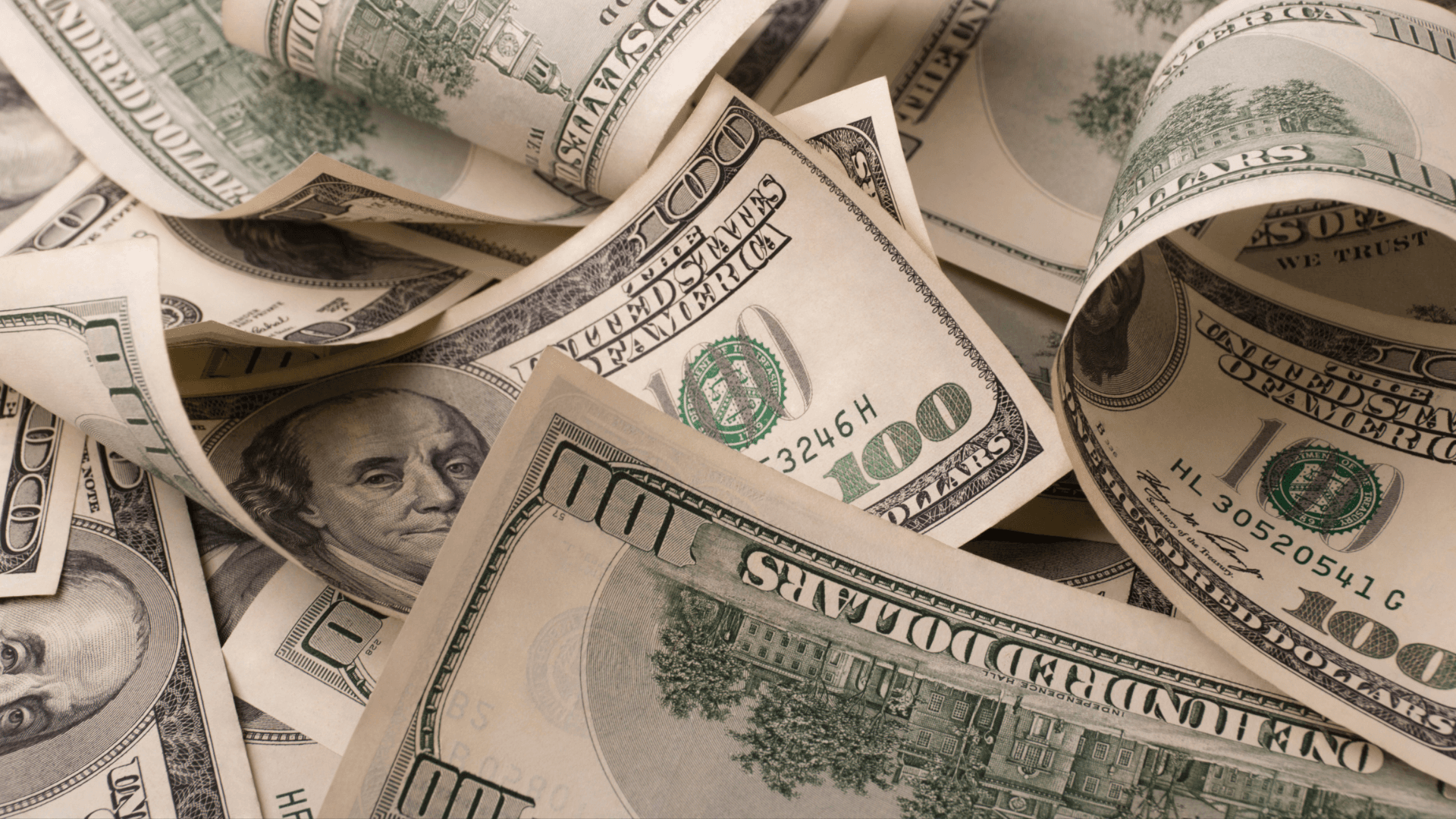 Spectacular Where To Get Taxes Done Free Photo in HD Spectacular Where To Get Taxes Done Free Photo in HD