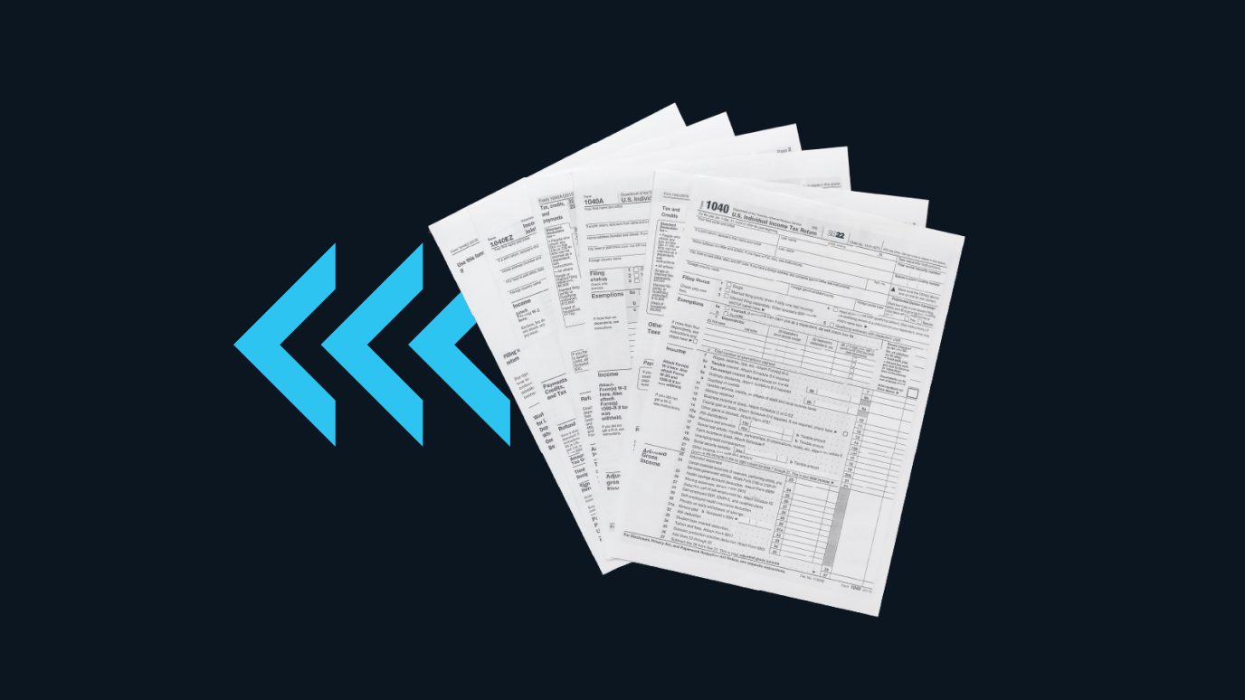 Detailed How Long To Get Tax Return View Photography Detailed How Long To Get Tax Return View Photography