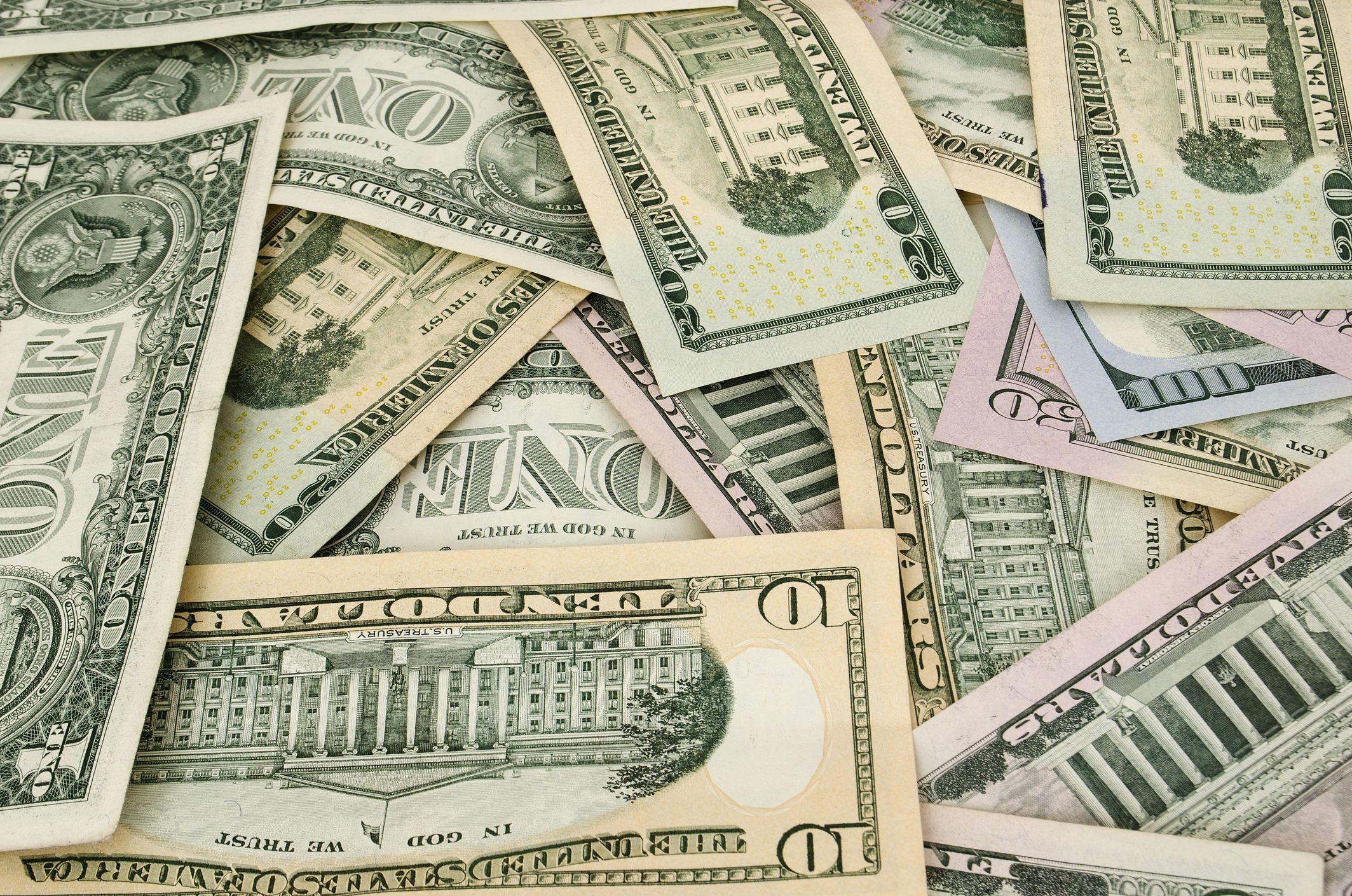 2127x1409 Georgia begins issuing second year of income tax refunds