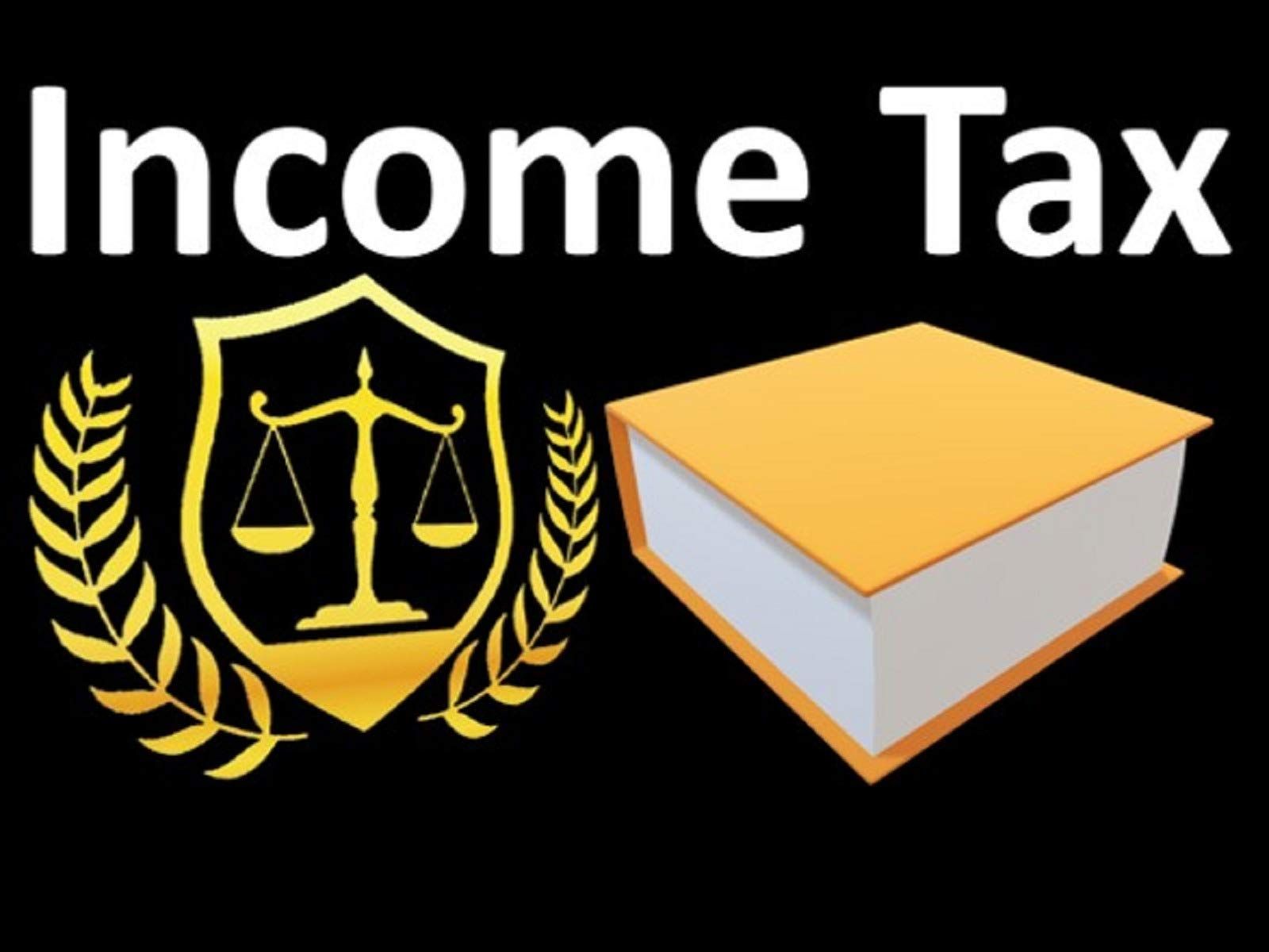 1600x1200 Income Tax : Robert (Bob) Steele CPA, Robert (Bob) Steele CPA: Prime Video