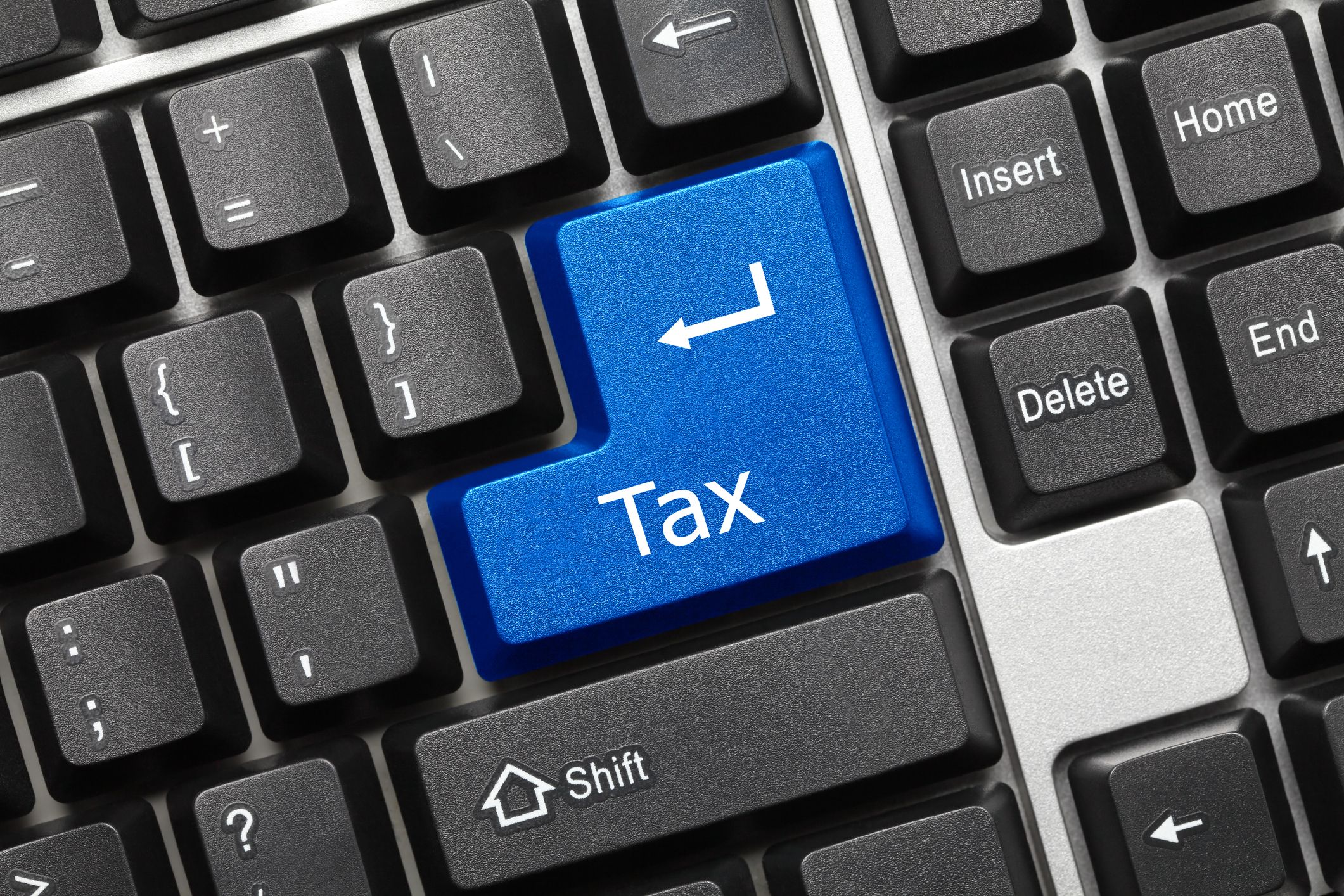 2121x1414 How Much Income Tax Will I Pay if I Make $000?. The Motley Fool