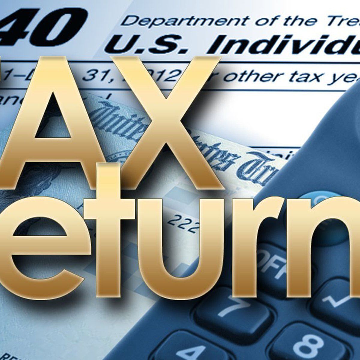 1200x1200 Michigan Treasury: Individual income tax filing season officially begins Friday