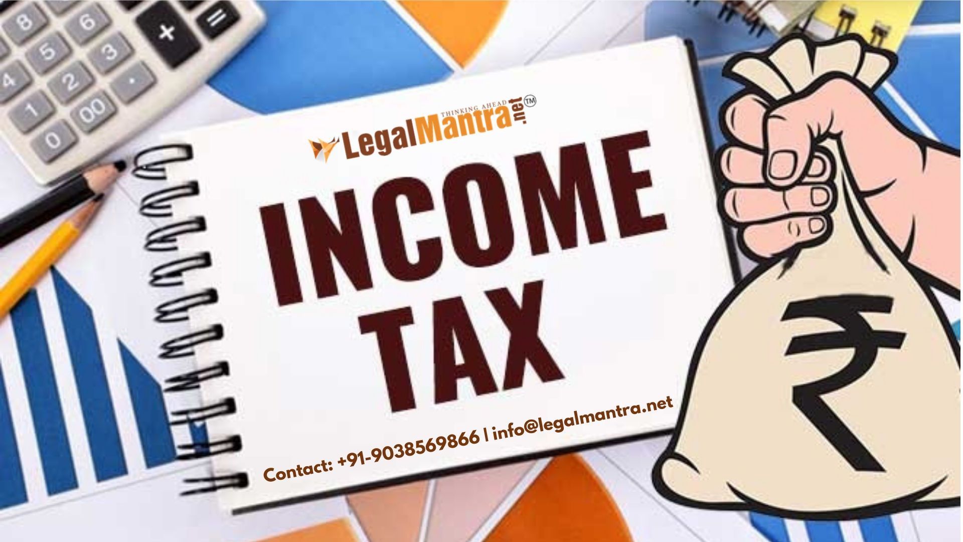 1920x1080 TAXABILITY OF PERQUISITES