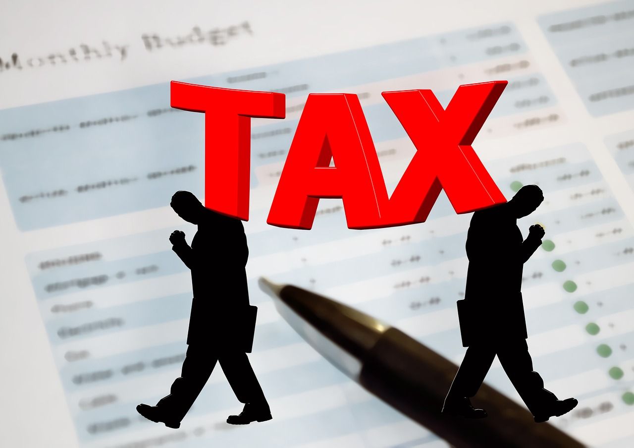 1280x904 Ag Producers Should Do Year End Income Tax Planning