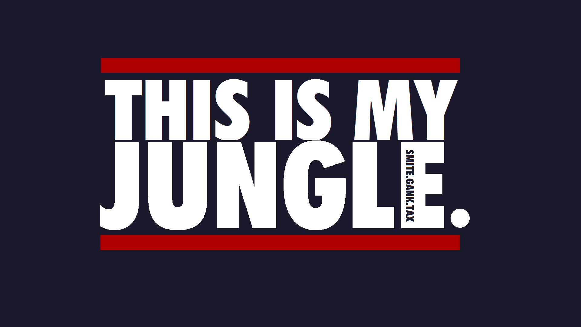 1920x1080 Tax Wallpaper